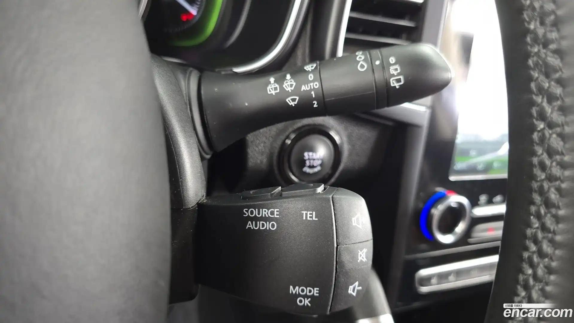 QM6 Renault Korea 2020.9-OPTION-042