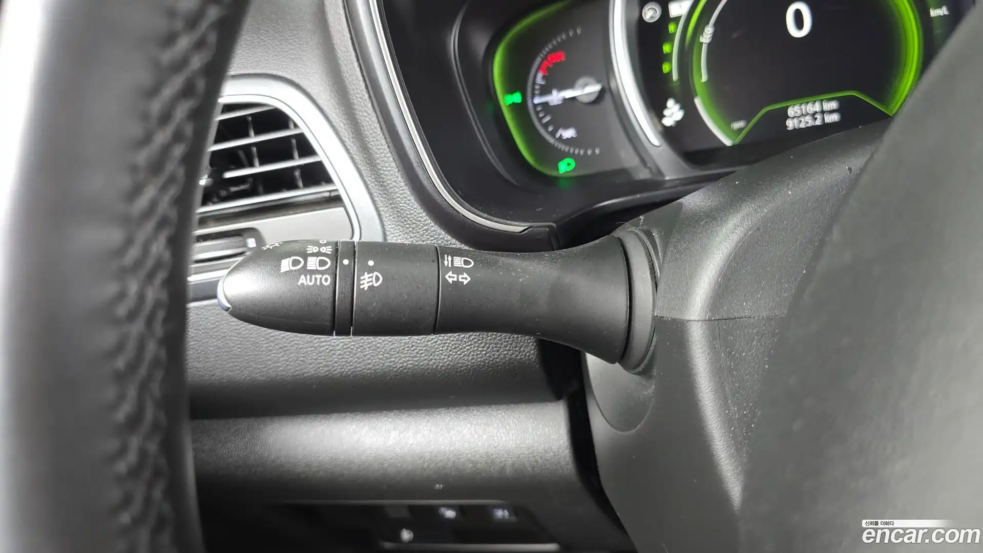 QM6 Renault Korea 2020.9-OPTION-043