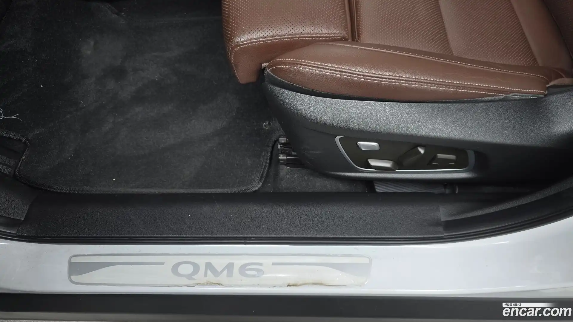 QM6 Renault Korea 2020.9-OPTION-044