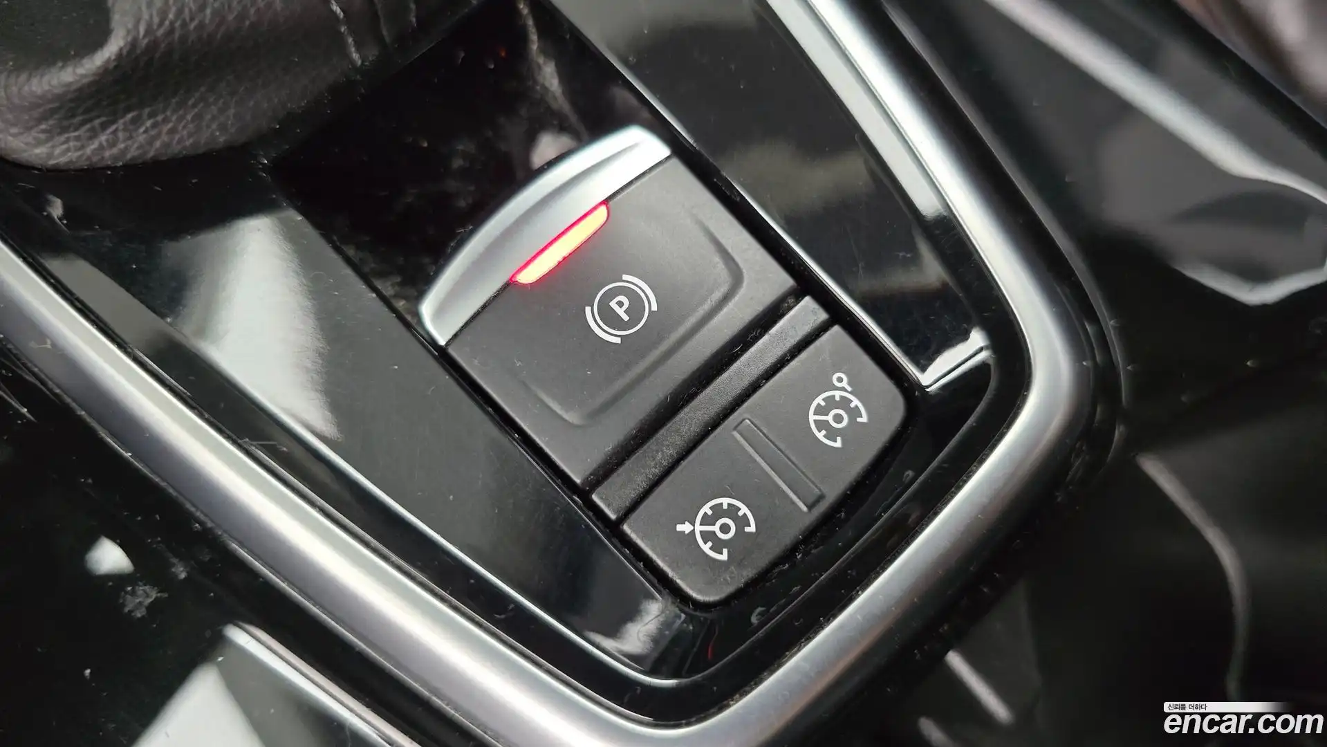 QM6 Renault Korea 2020.9-OPTION-046