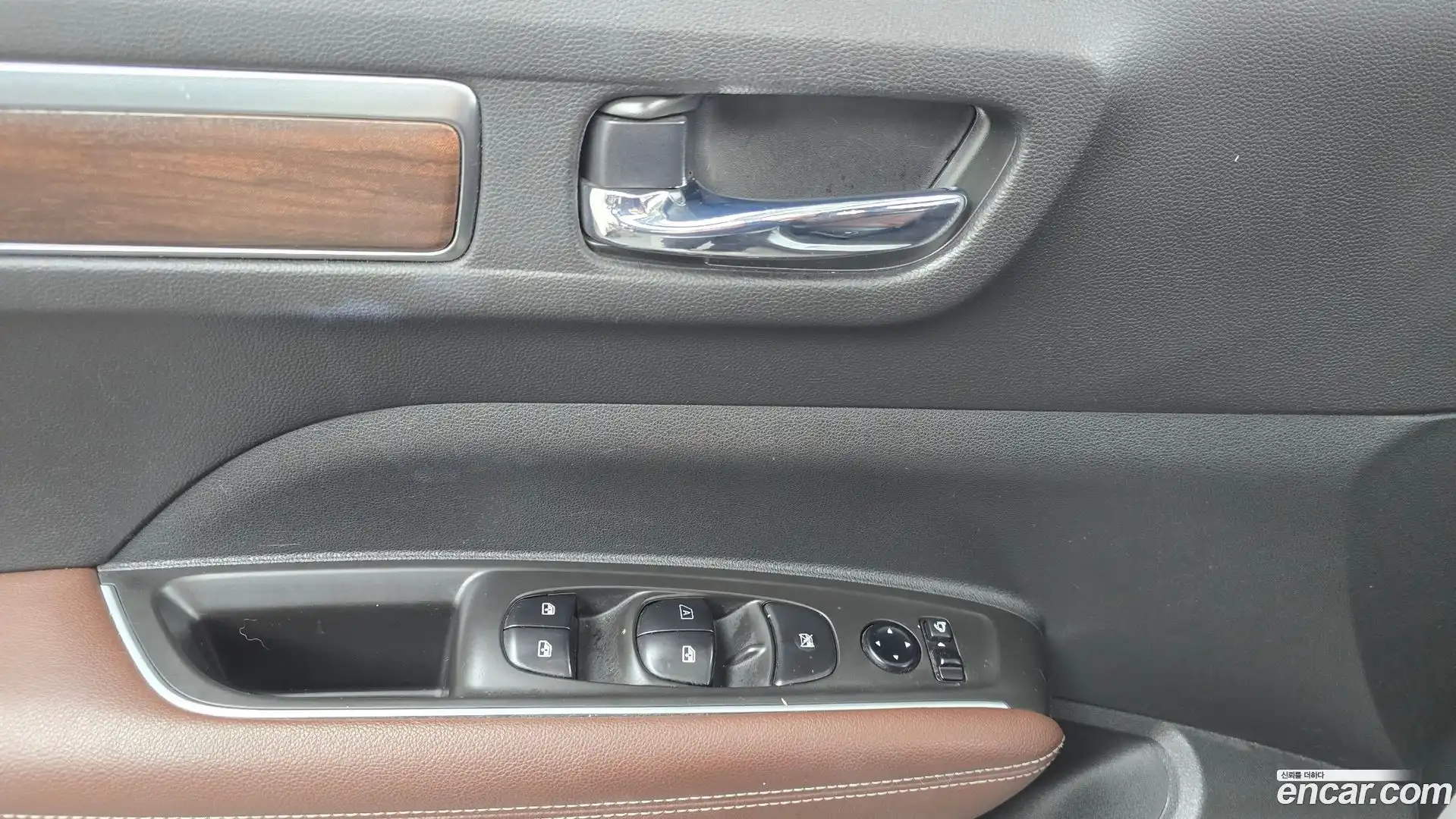 QM6 Renault Korea 2020.9-OPTION-047