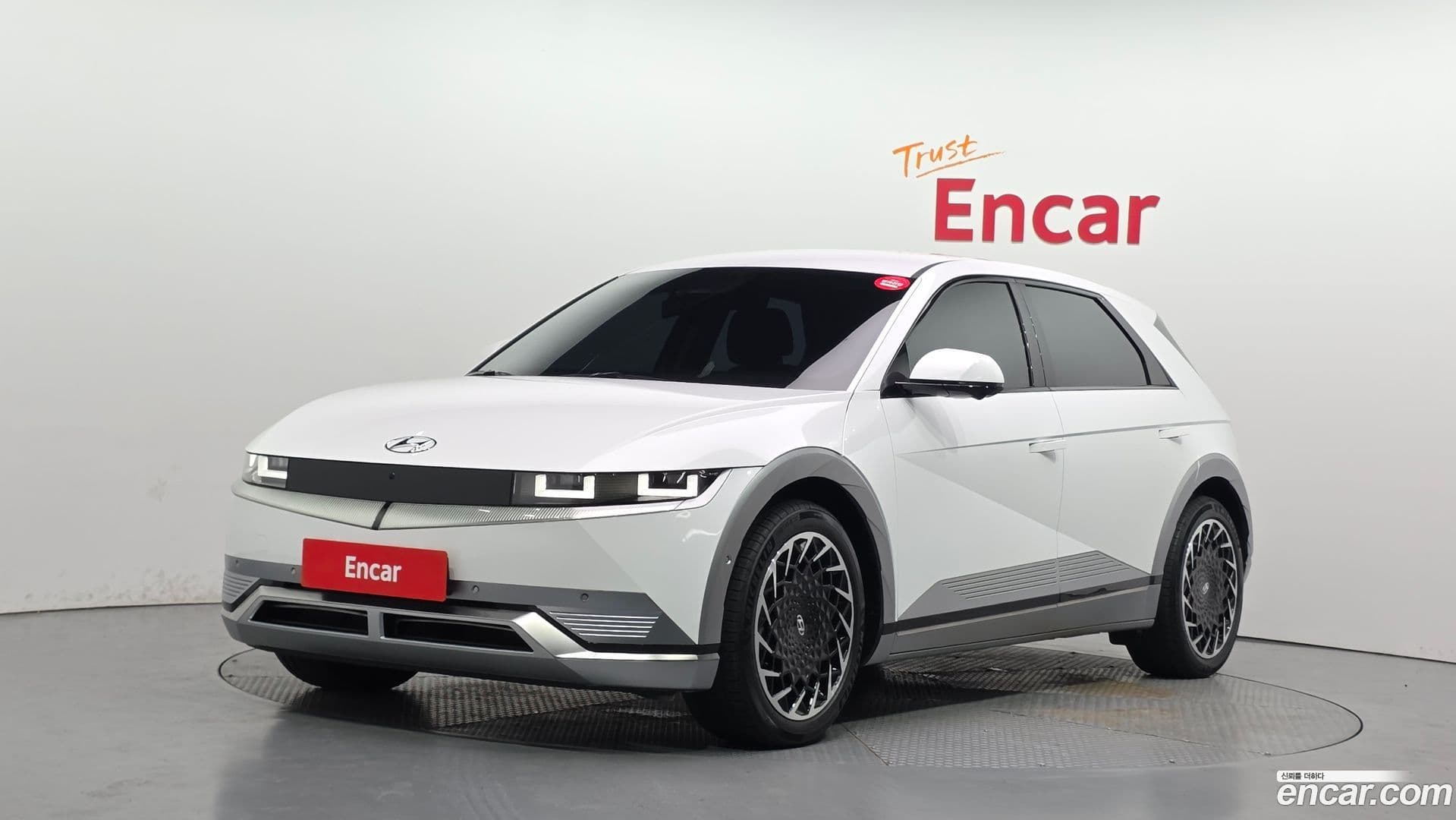 Main__Slider__Photo:Ioniq5 Hyundai 2022.4-0