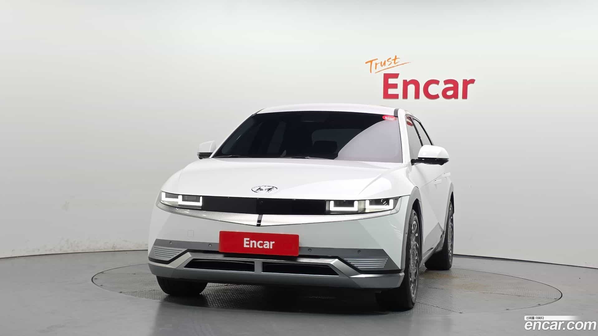 Ioniq5 Hyundai 2022.4-OUTER-003