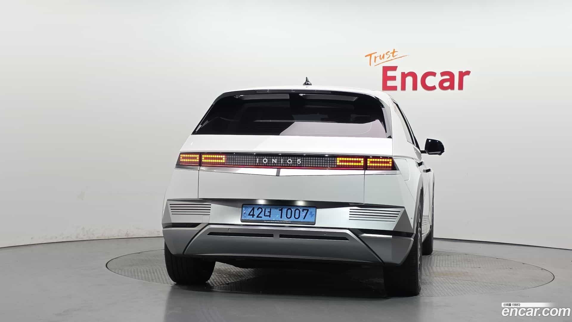 Ioniq5 Hyundai 2022.4-OUTER-004