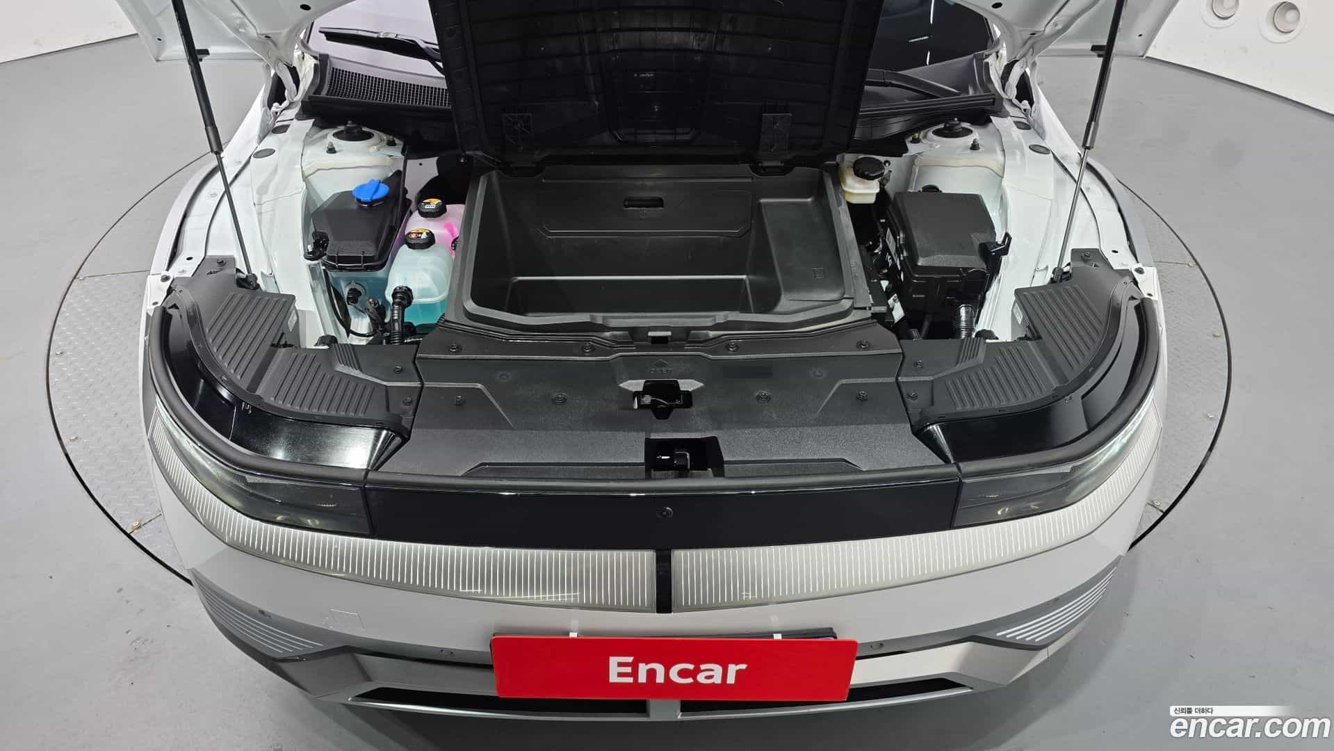 Ioniq5 Hyundai 2022.4-OUTER-006