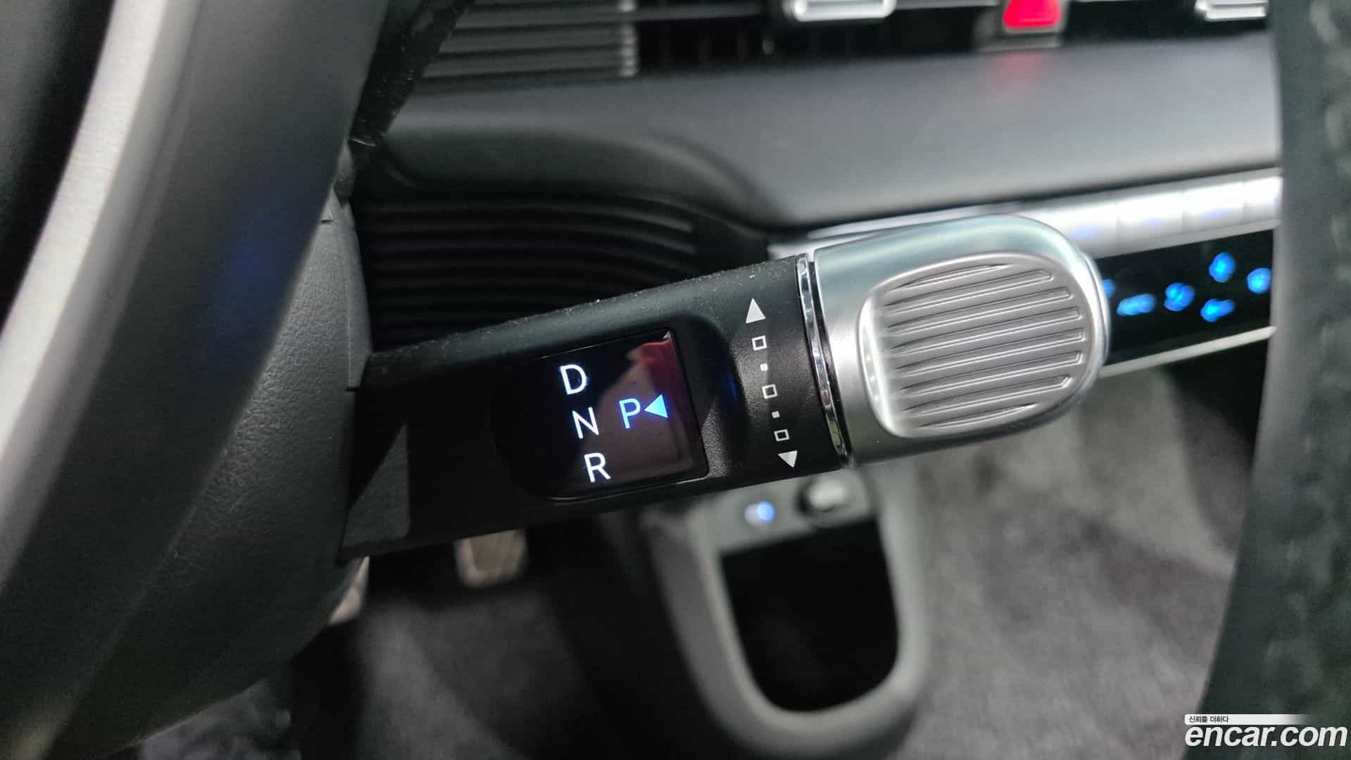 Ioniq5 Hyundai 2022.4-INNER-009