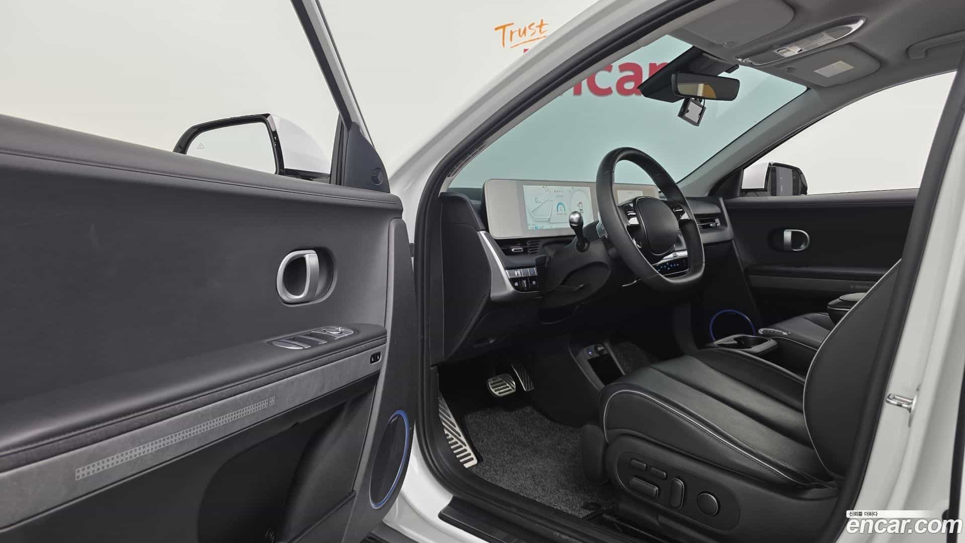 Ioniq5 Hyundai 2022.4-INNER-010