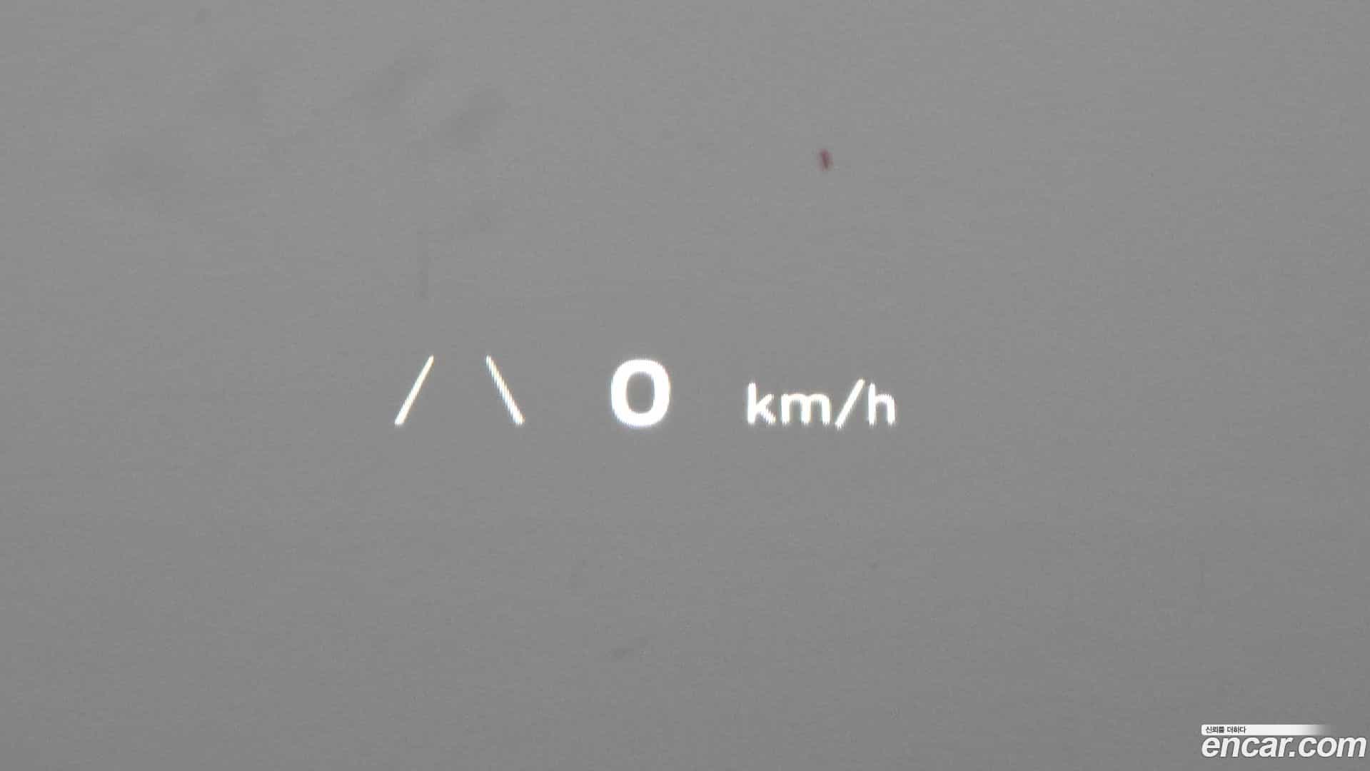 Ioniq5 Hyundai 2022.4-OPTION-015