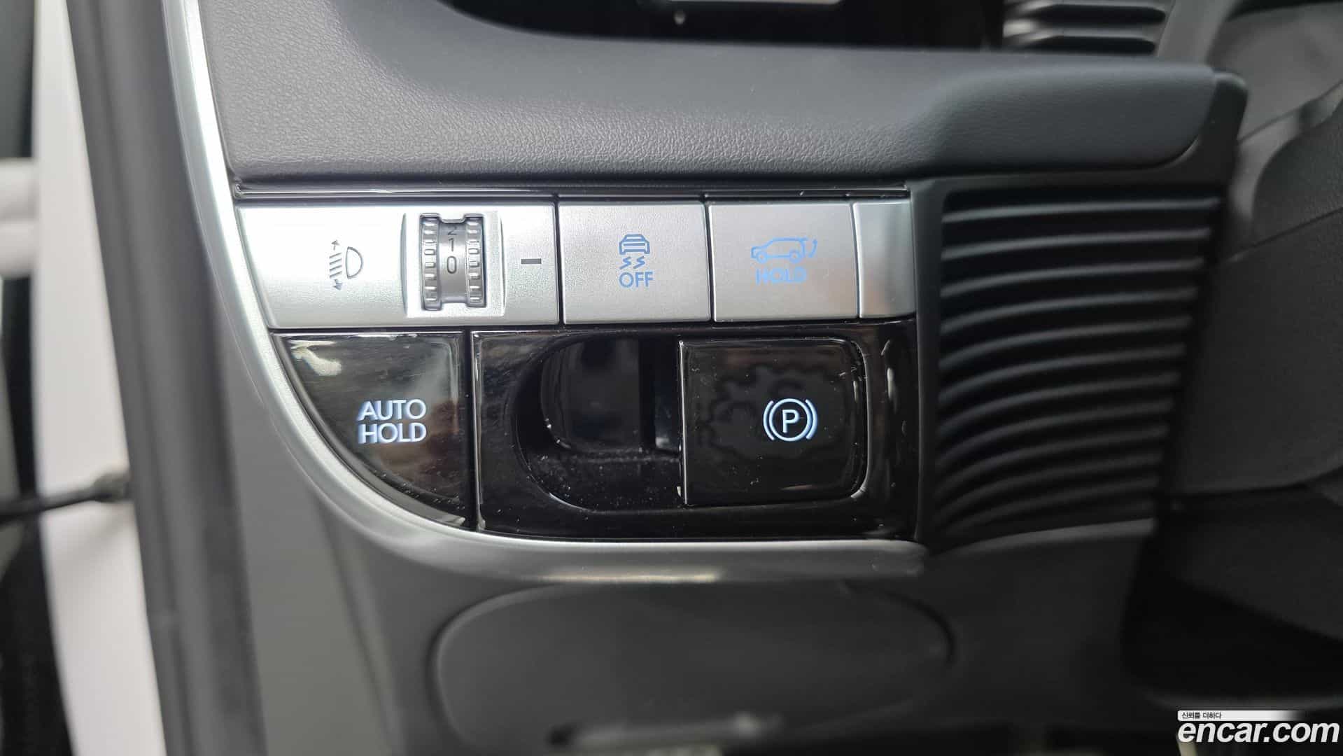 Ioniq5 Hyundai 2022.4-OPTION-017