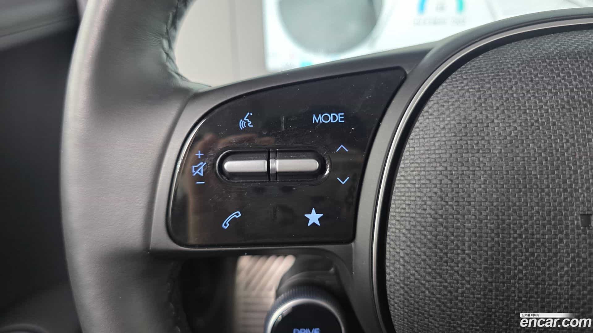 Ioniq5 Hyundai 2022.4-OPTION-019