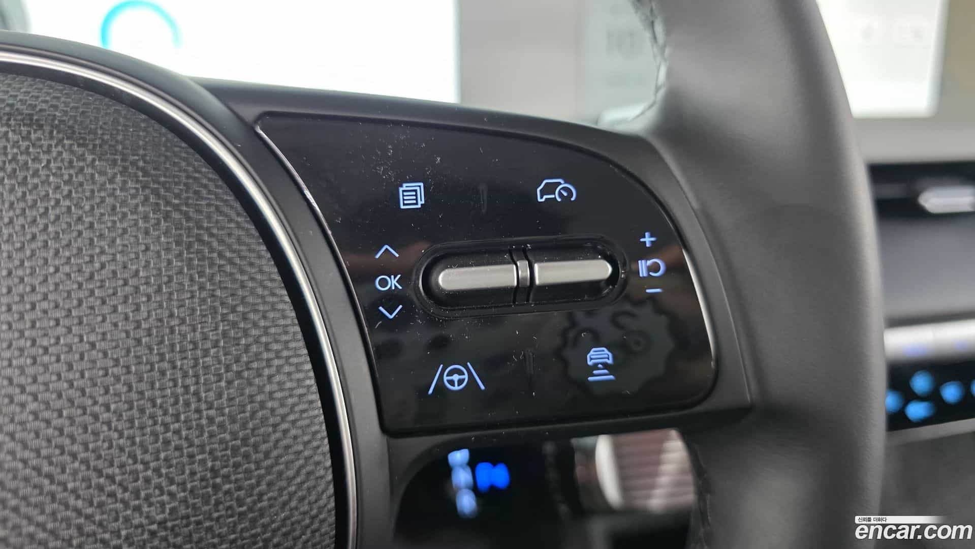 Ioniq5 Hyundai 2022.4-OPTION-020