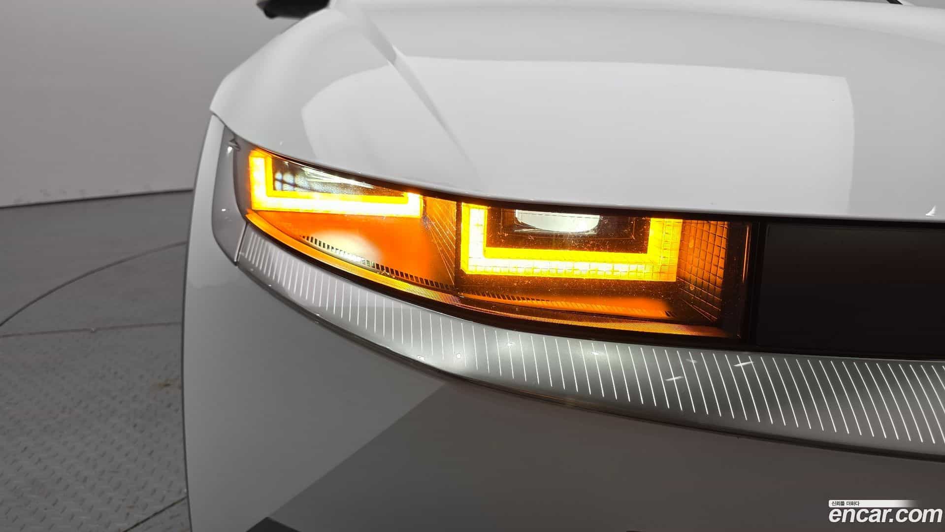 Ioniq5 Hyundai 2022.4-OUTER-032