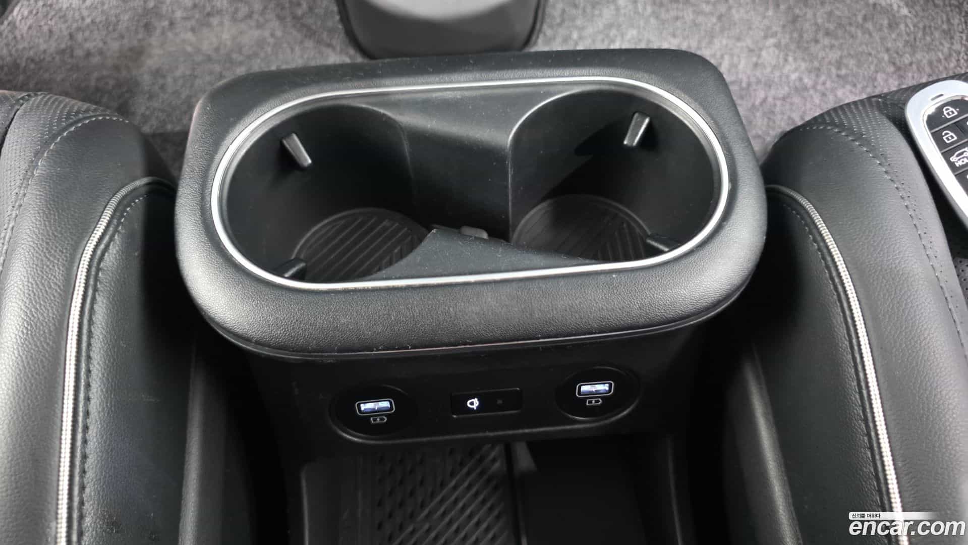 Ioniq5 Hyundai 2022.4-OPTION-041