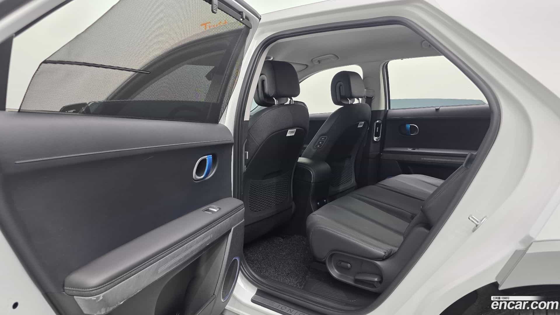Ioniq5 Hyundai 2022.4-OPTION-042