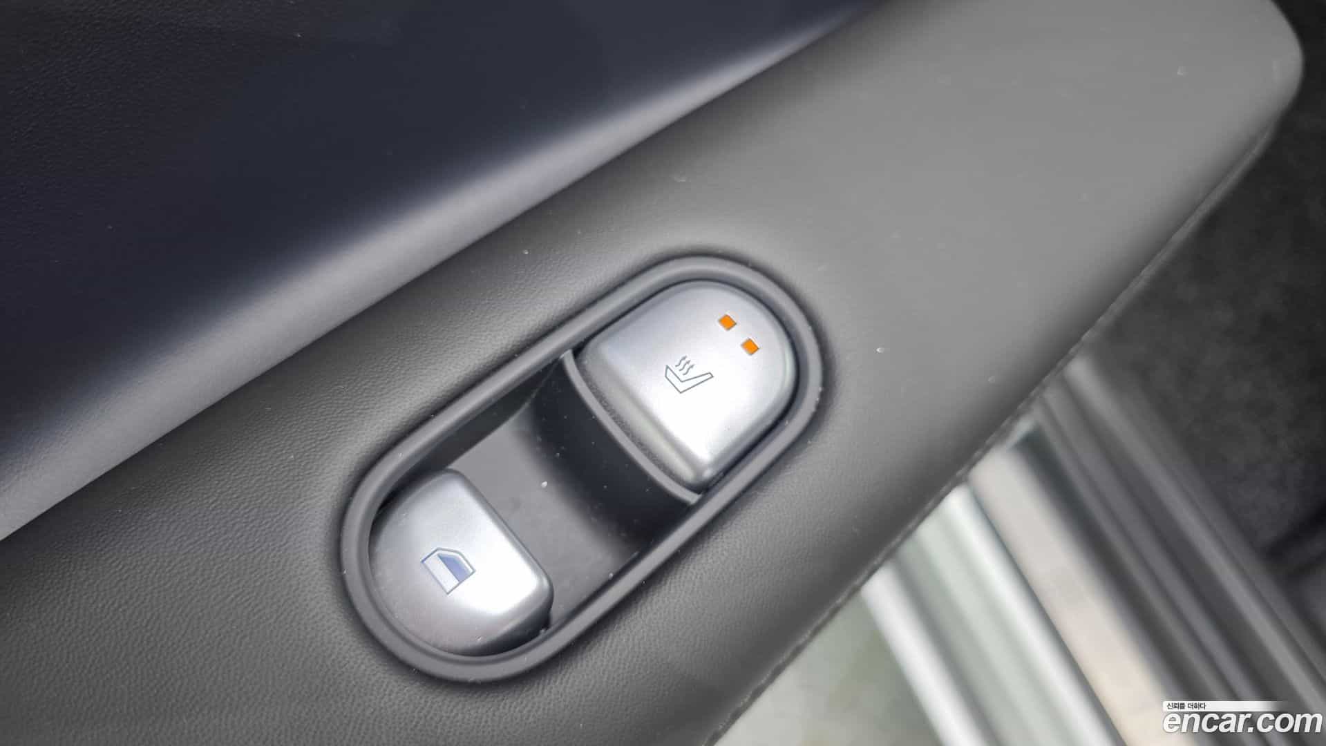 Ioniq5 Hyundai 2022.4-OPTION-043