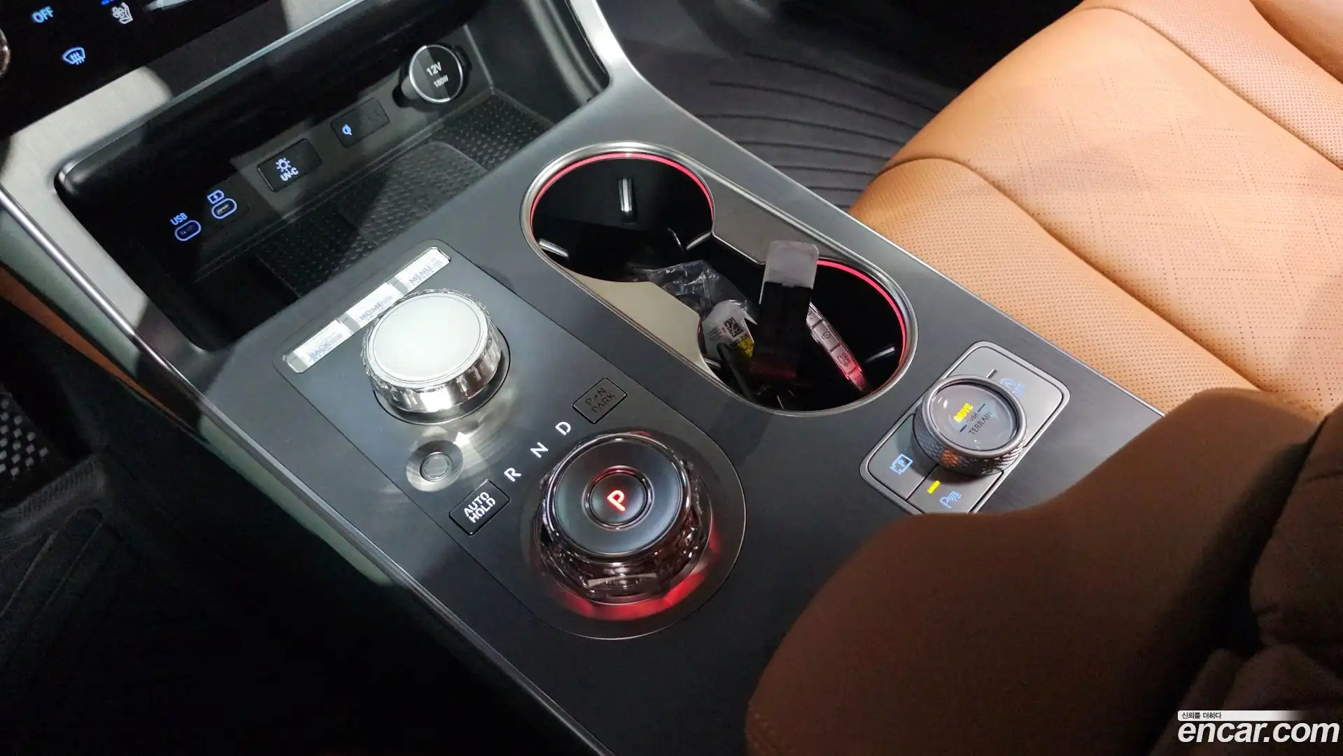 GV80 Genesis 2024.6-INNER-009