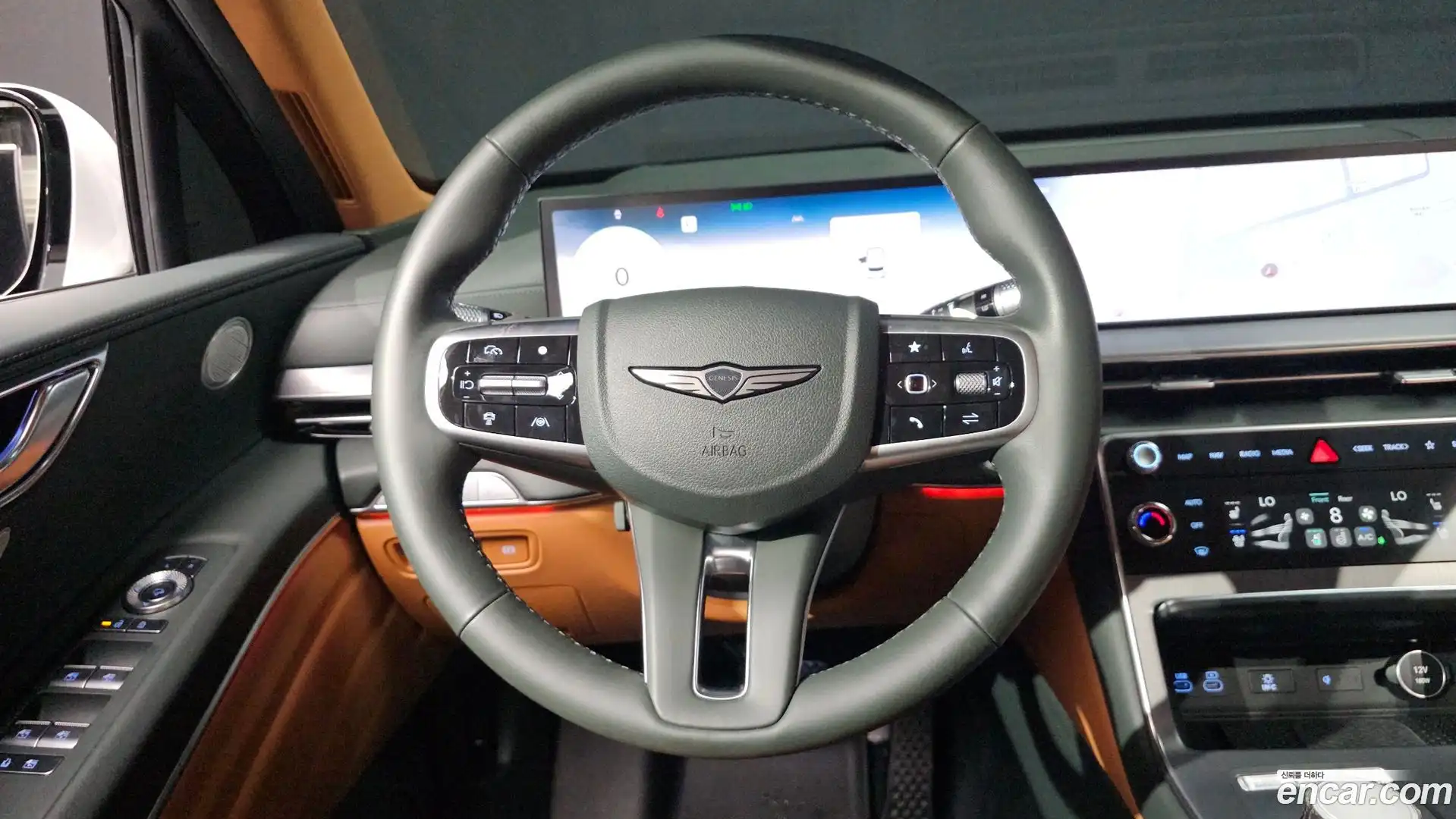 GV80 Genesis 2024.6-OPTION-015