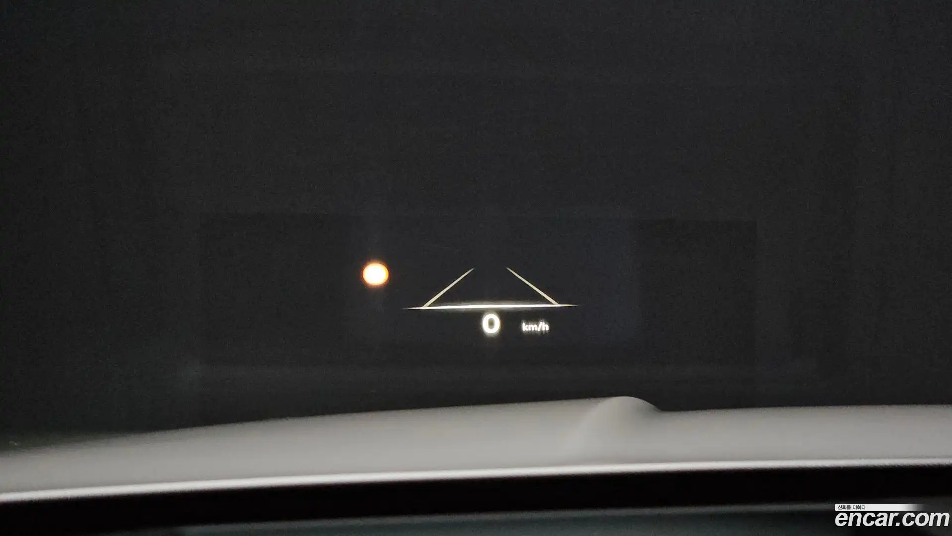 GV80 Genesis 2024.6-OPTION-019