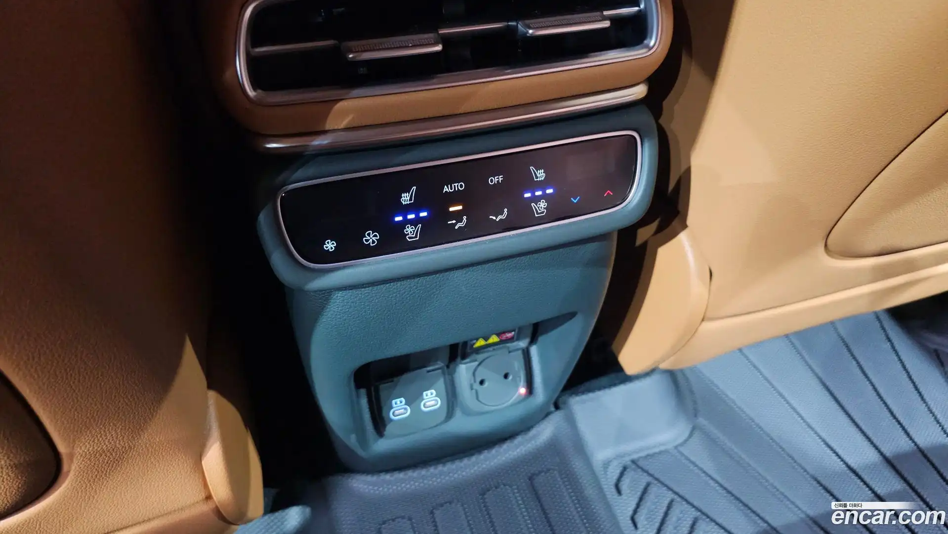 GV80 Genesis 2024.6-OPTION-022