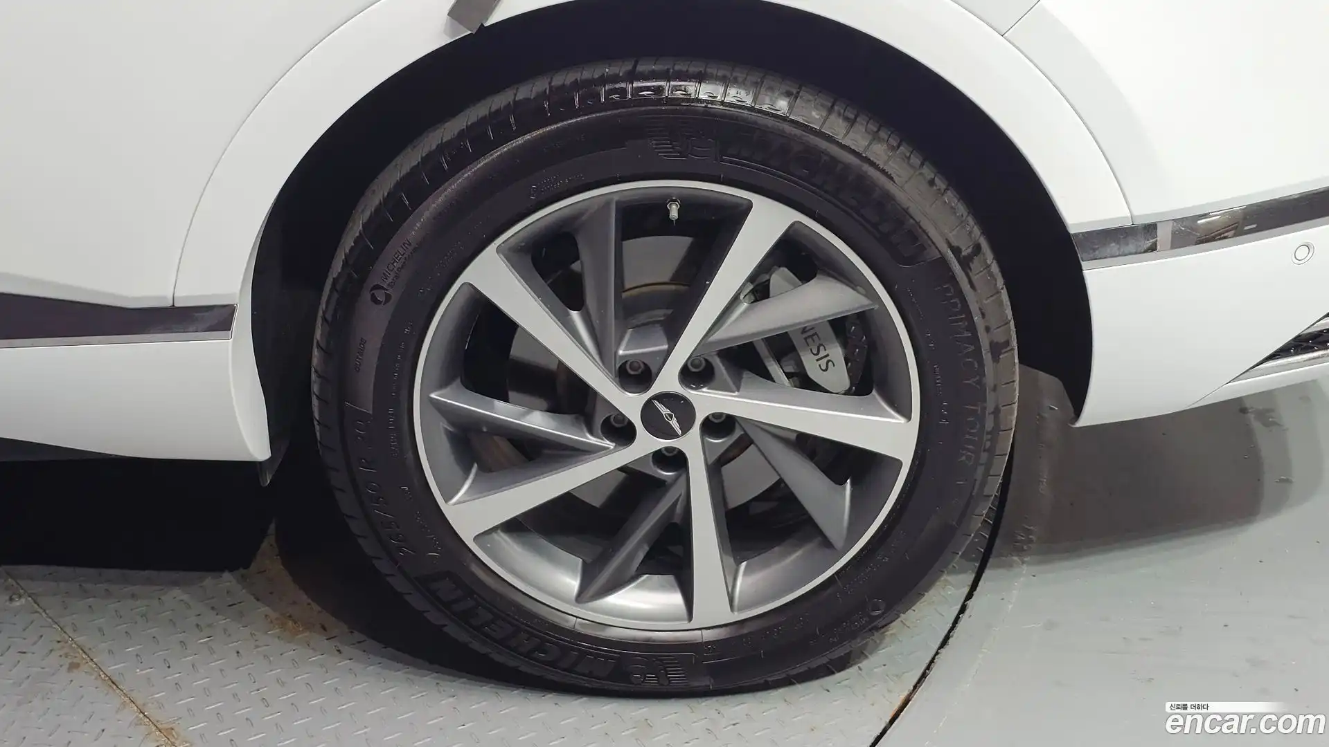GV80 Genesis 2024.6-OUTER-031
