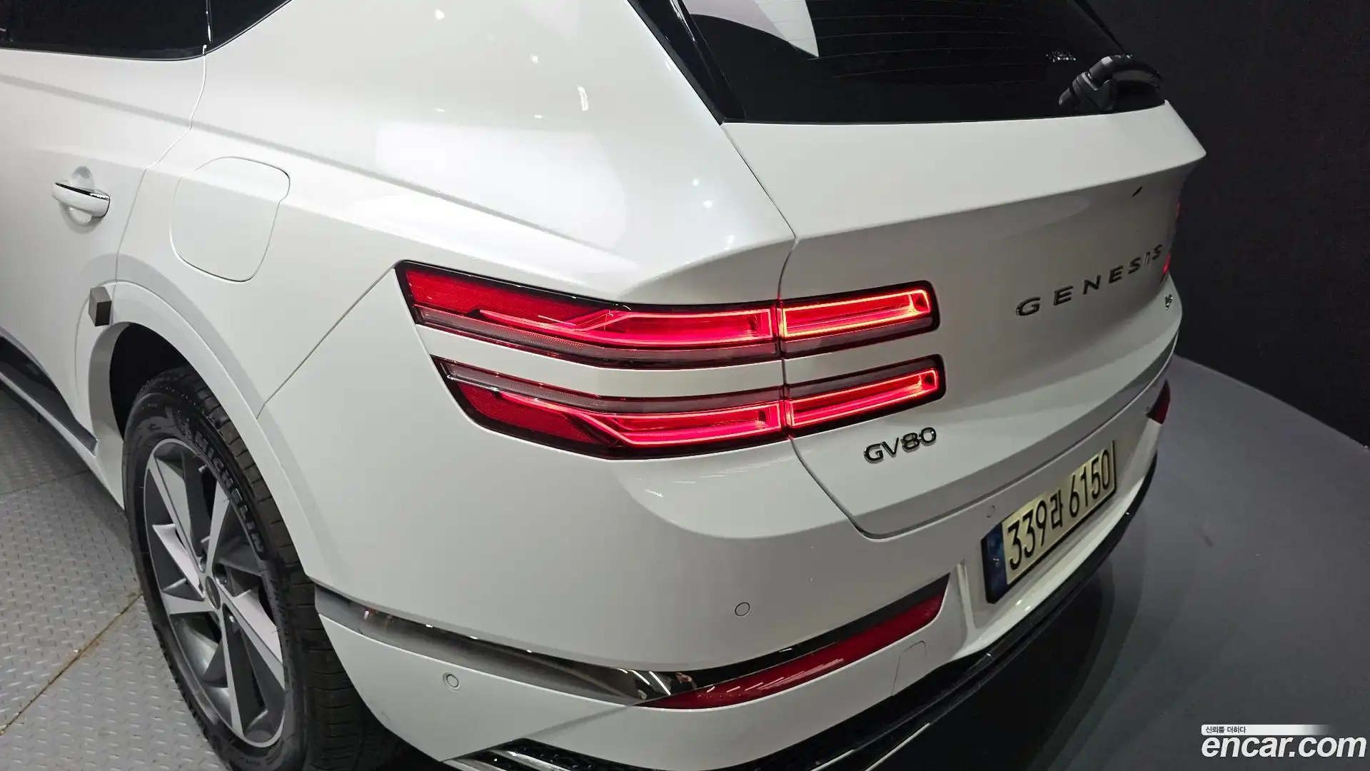 GV80 Genesis 2024.6-OUTER-033