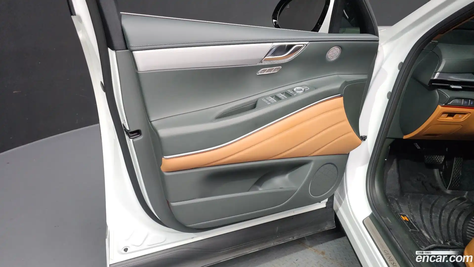 GV80 Genesis 2024.6-INNER-034