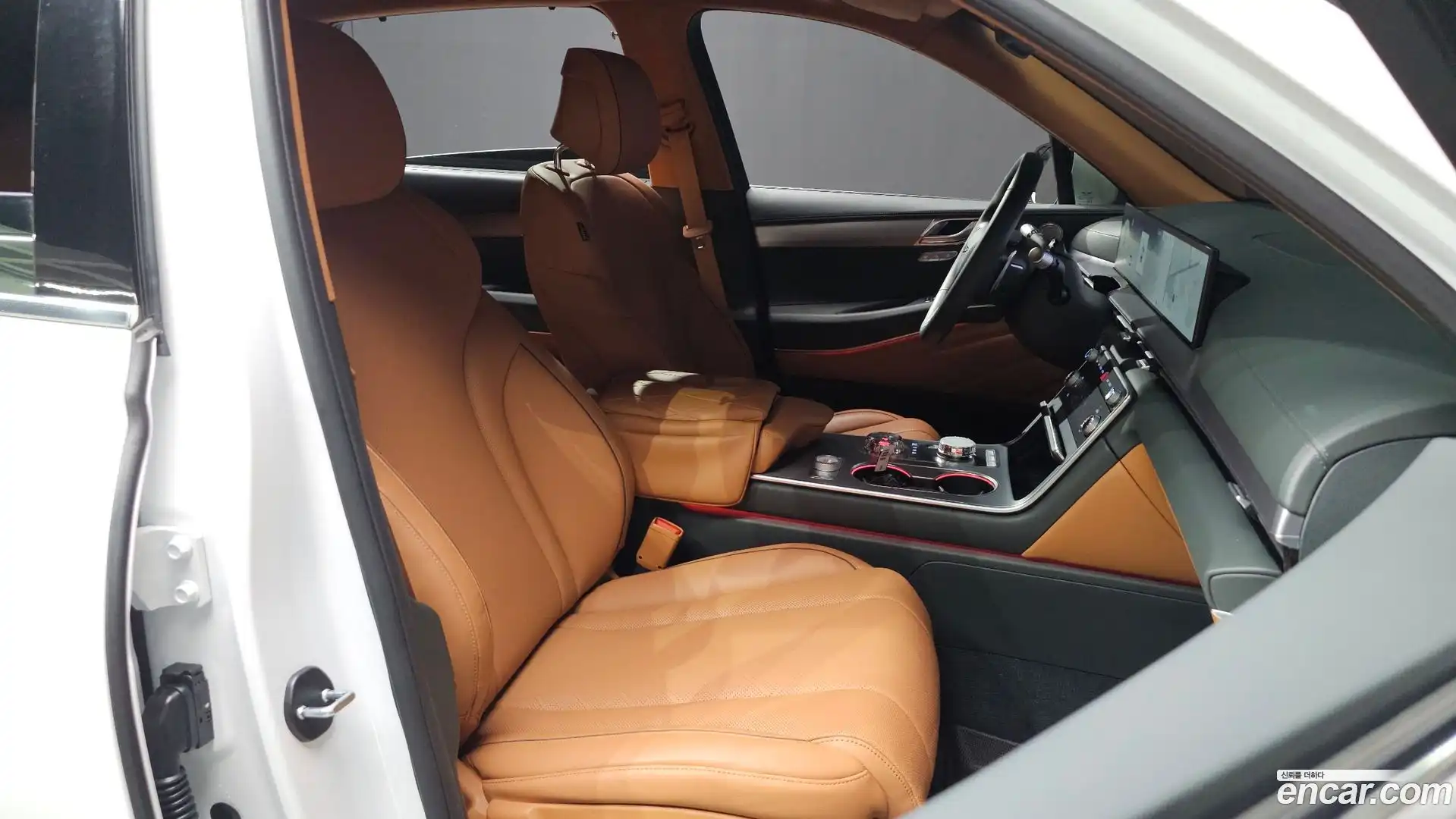 GV80 Genesis 2024.6-INNER-036