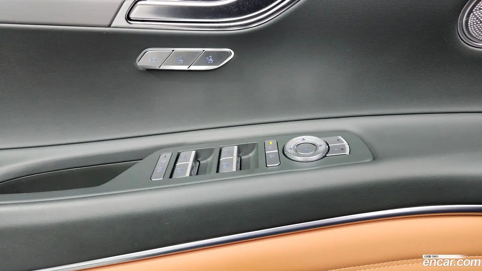 GV80 Genesis 2024.6-OPTION-040
