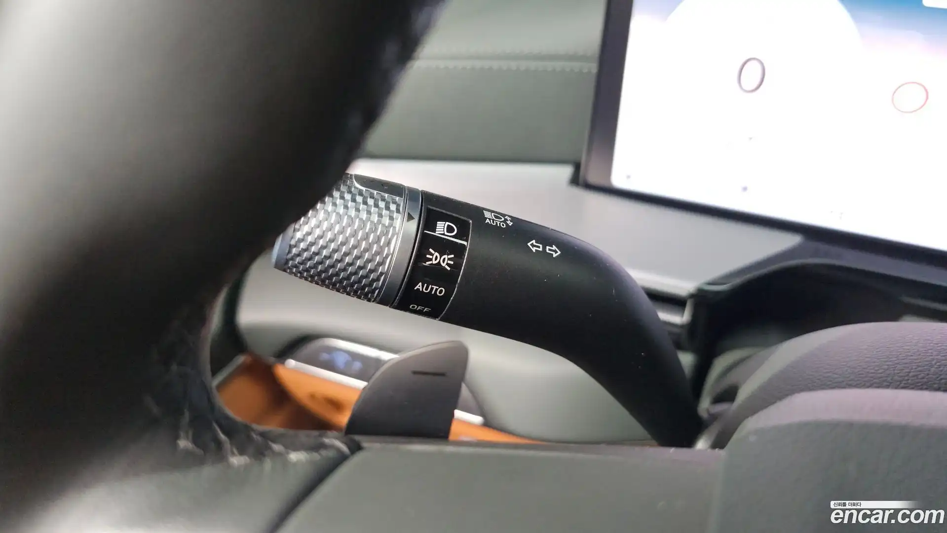 GV80 Genesis 2024.6-OPTION-041