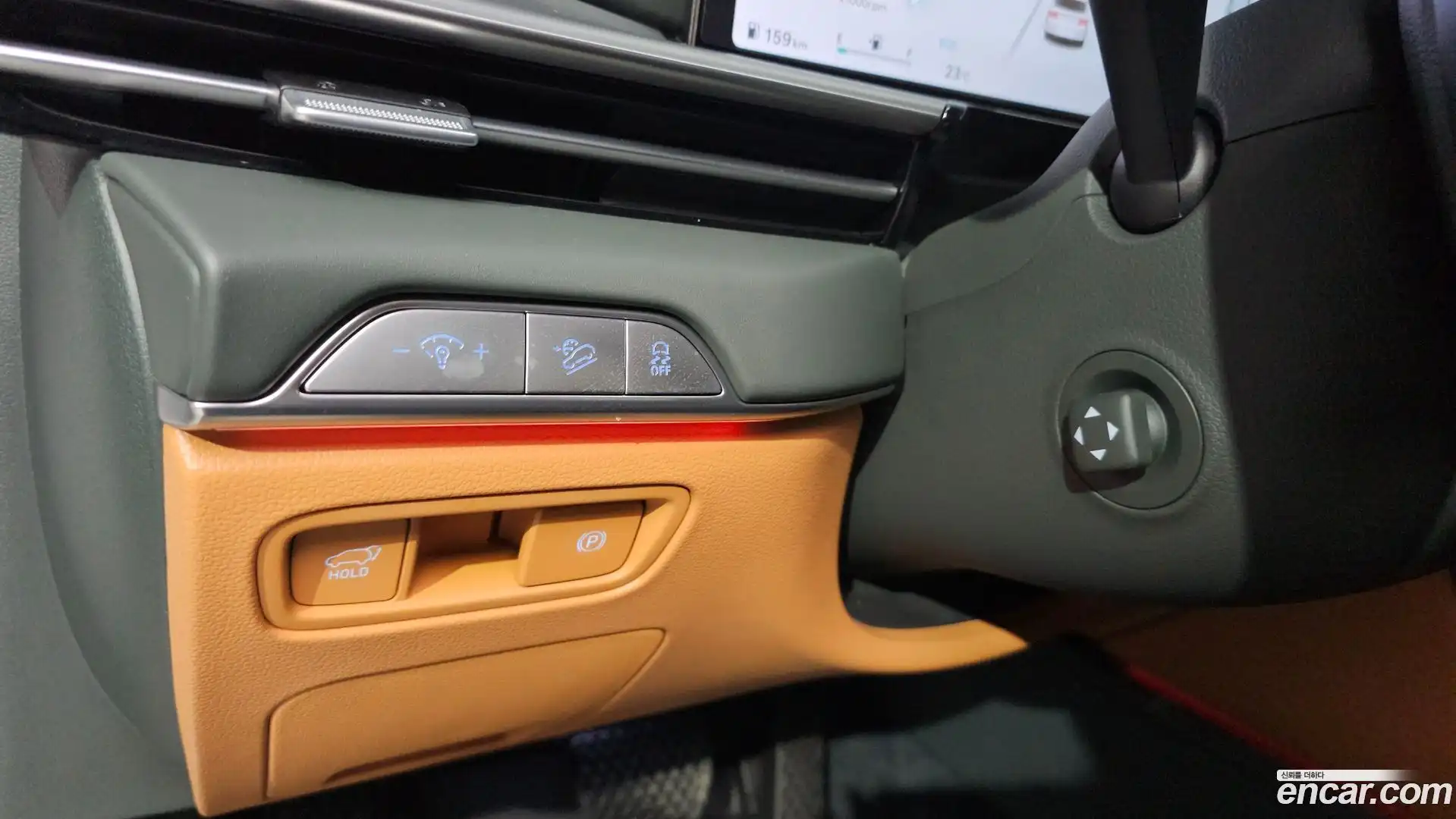 GV80 Genesis 2024.6-OPTION-045