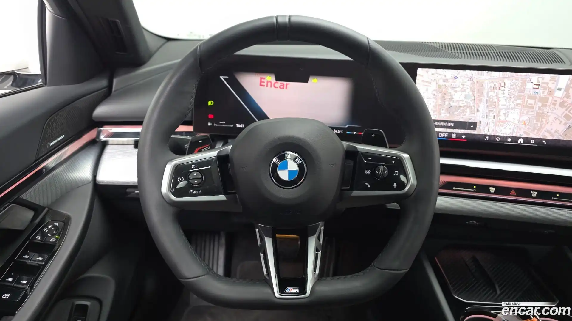 5-Series BMW 2025.10-OPTION-016