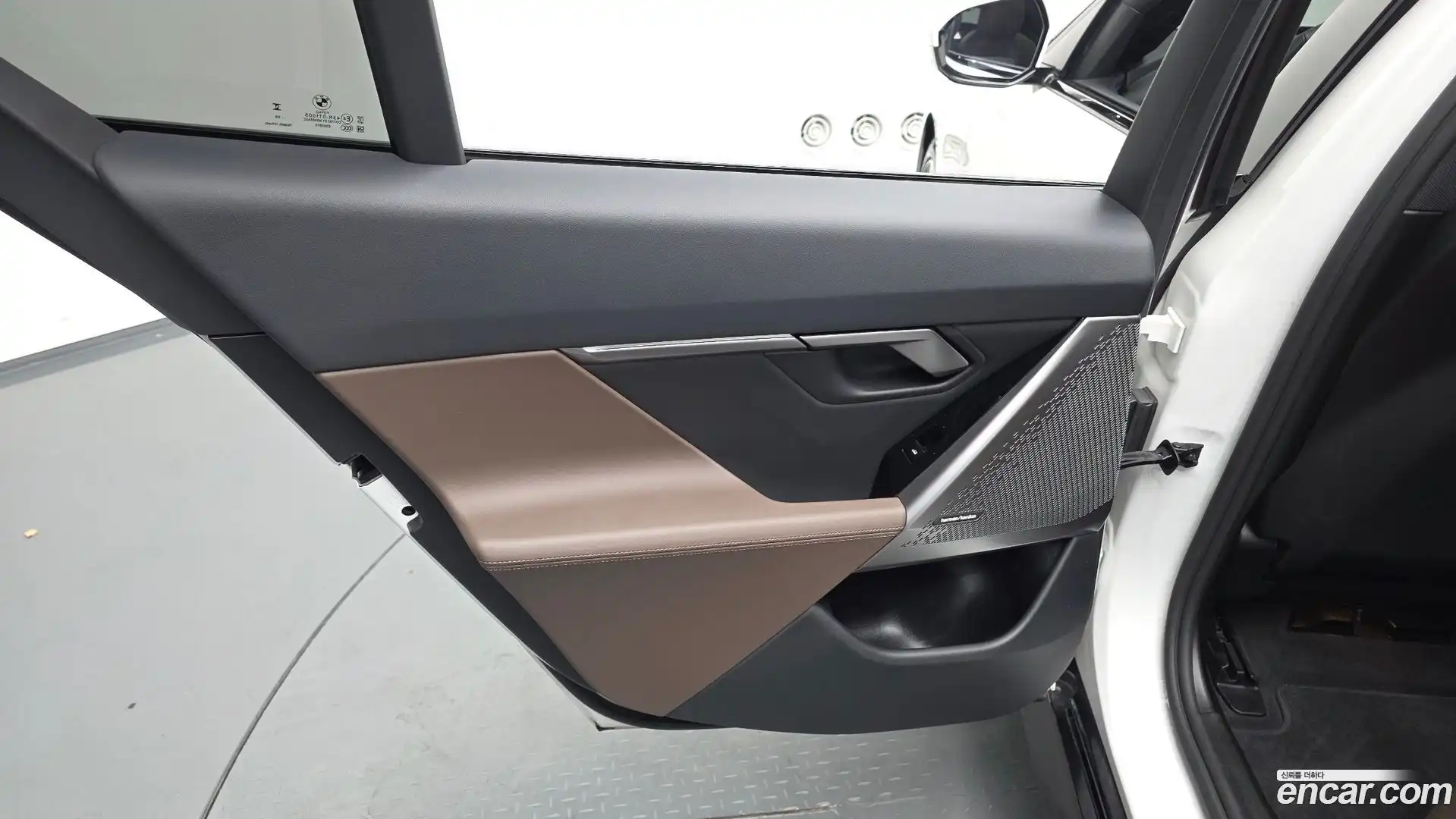5-Series BMW 2025.10-INNER-034