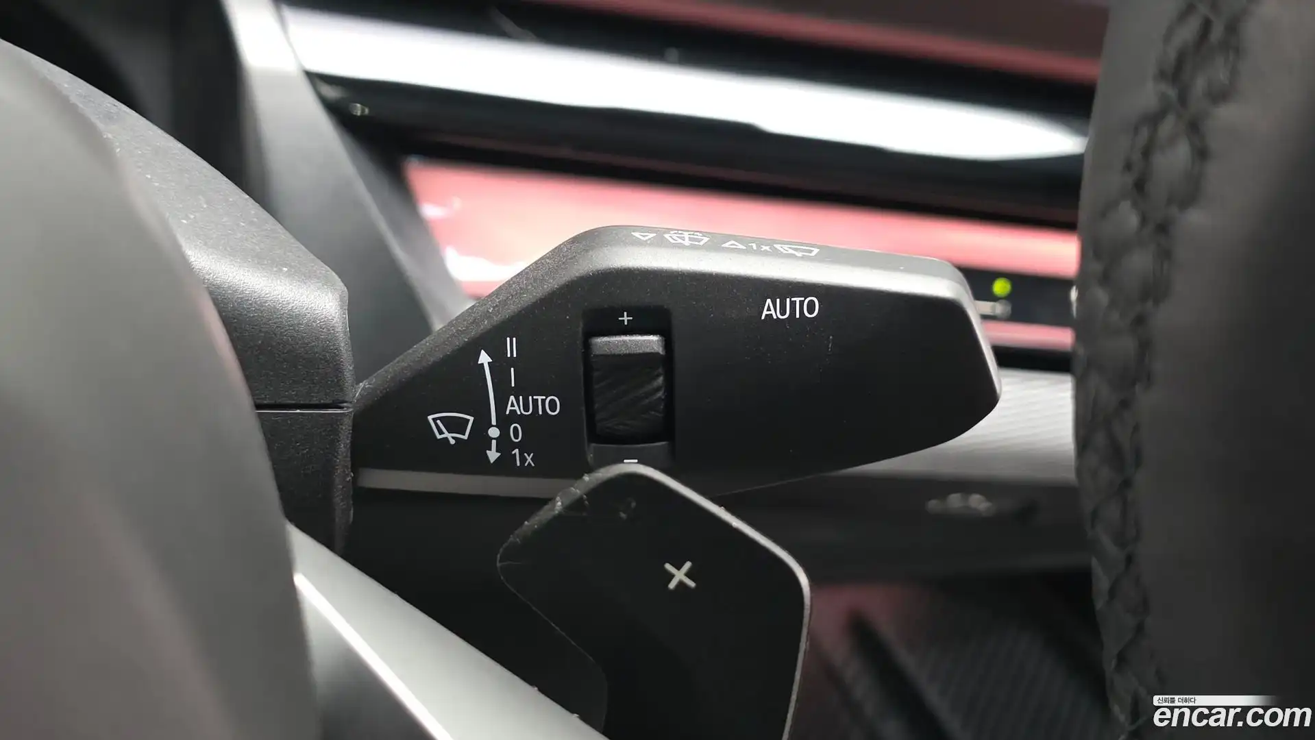 5-Series BMW 2025.10-OPTION-041