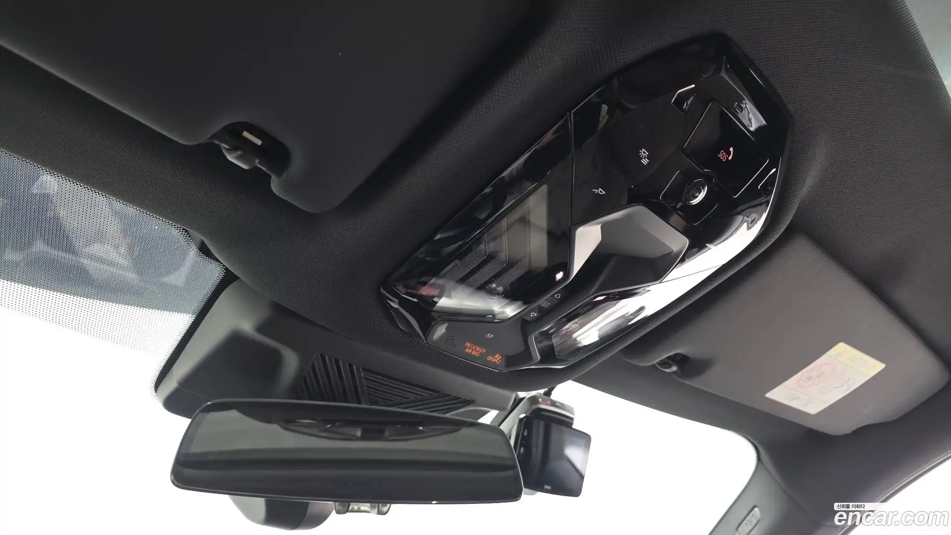 5-Series BMW 2025.10-OPTION-042