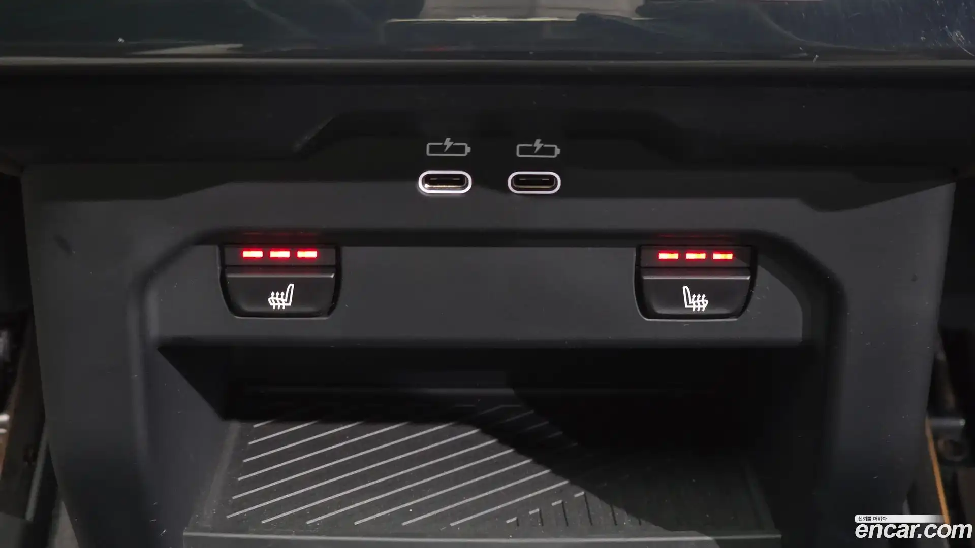 5-Series BMW 2025.10-OPTION-044