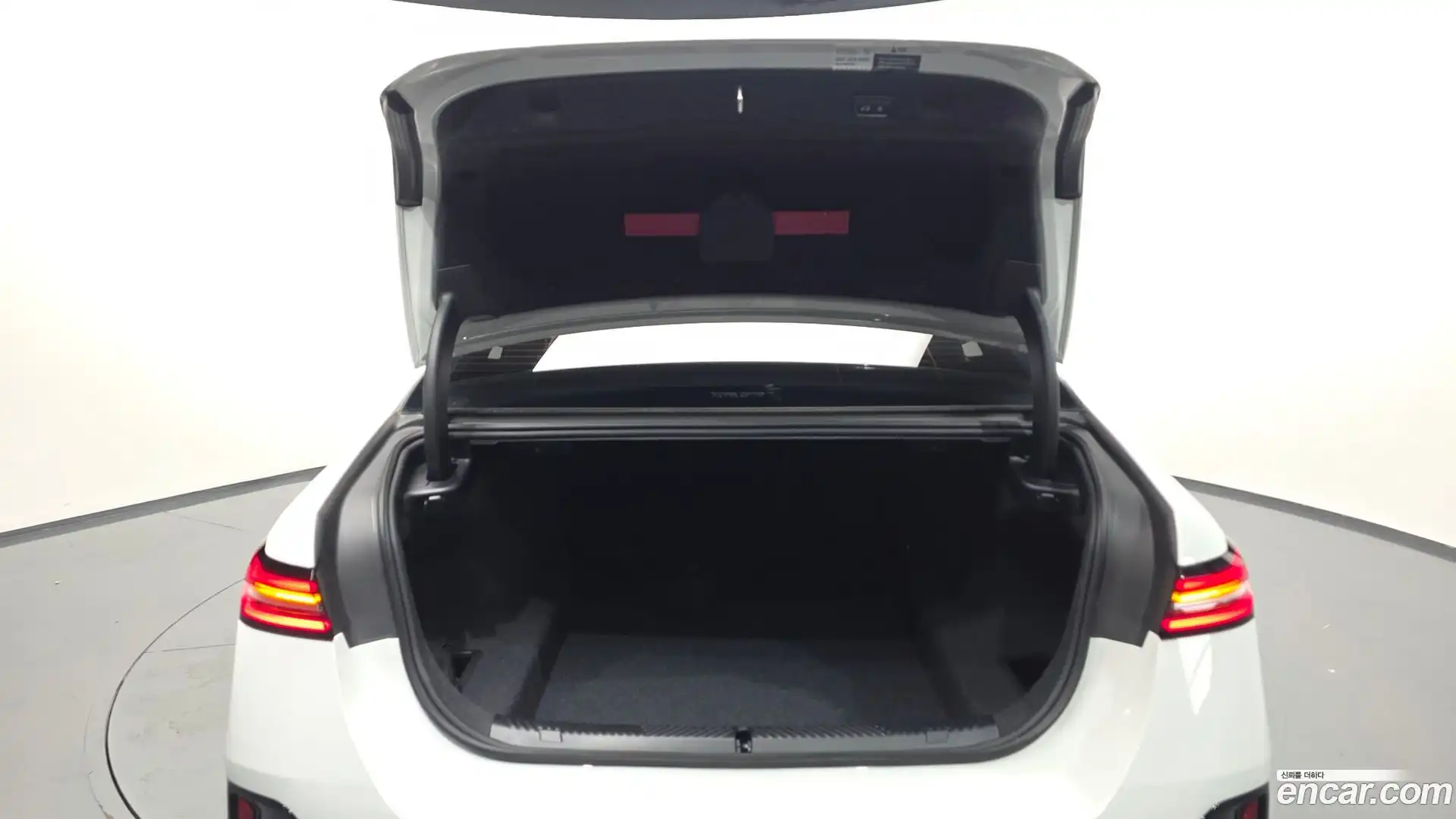 5-Series BMW 2025.10-OPTION-045