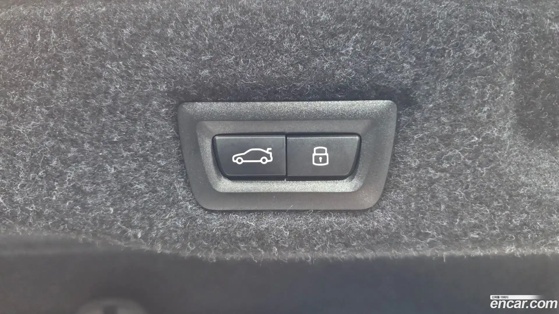 5-Series BMW 2025.10-OPTION-046