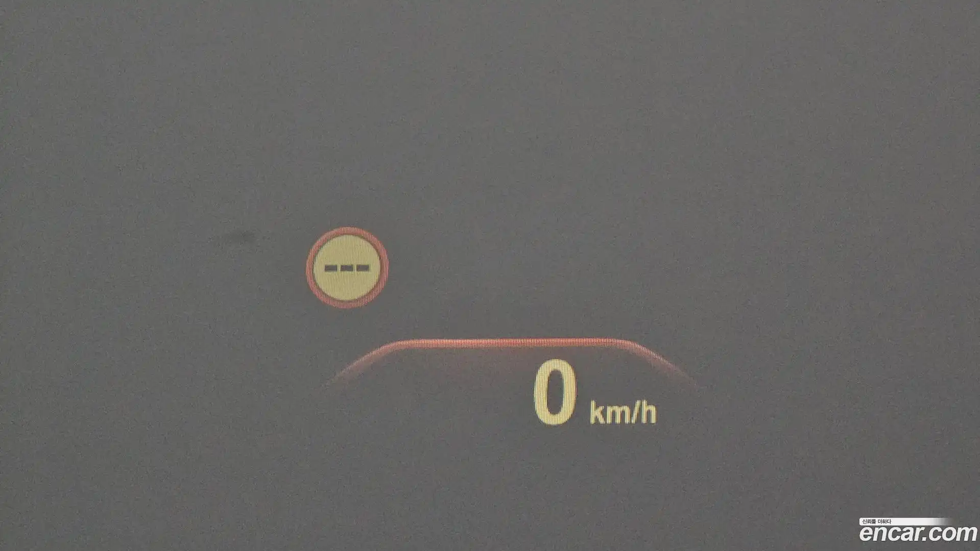 5-Series BMW 2018.5-OPTION-045