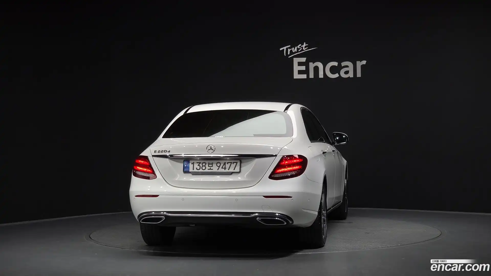 E-Class Mercedes-Benz 2019.3-OUTER-004