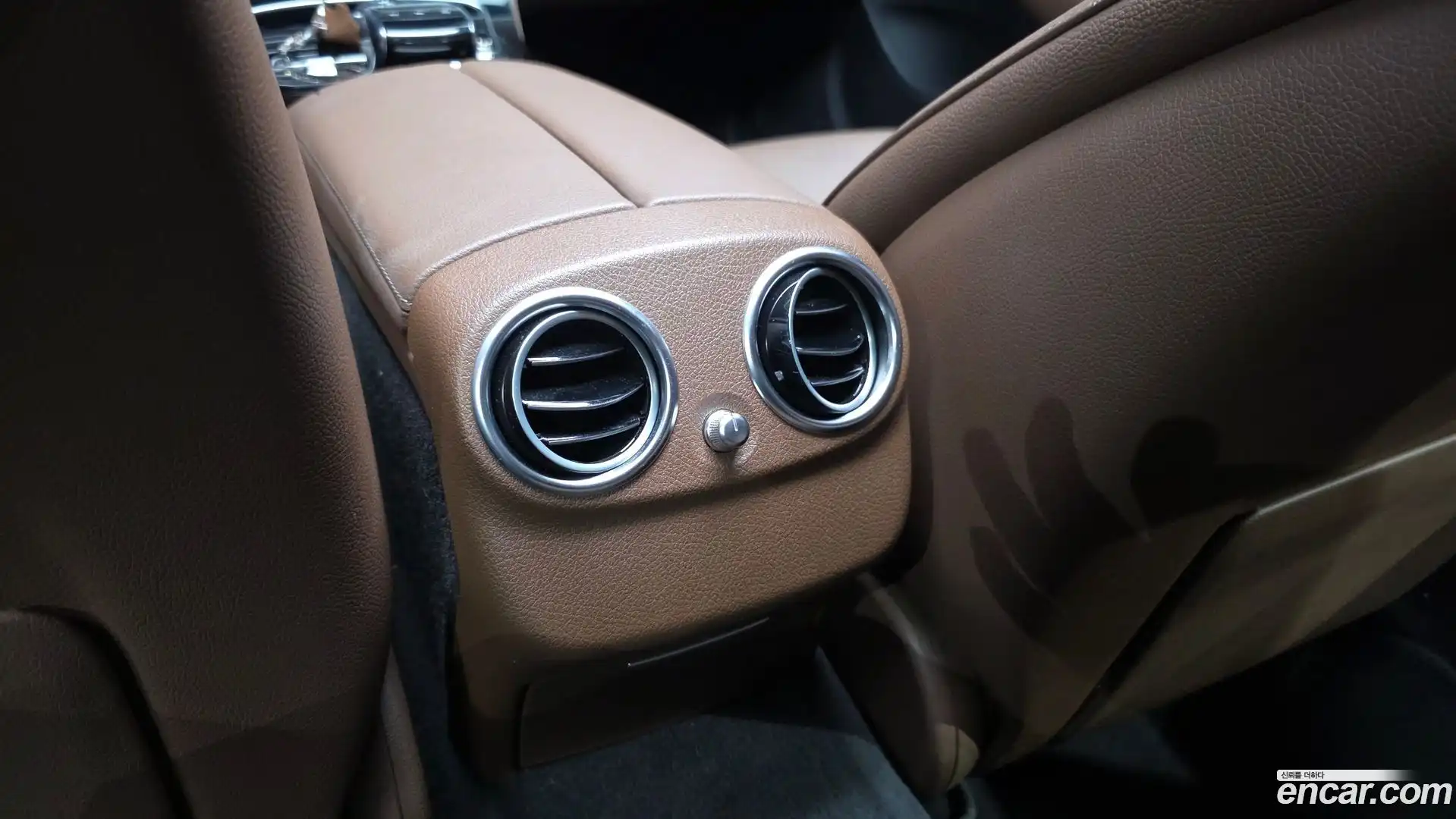 E-Class Mercedes-Benz 2019.3-OPTION-046