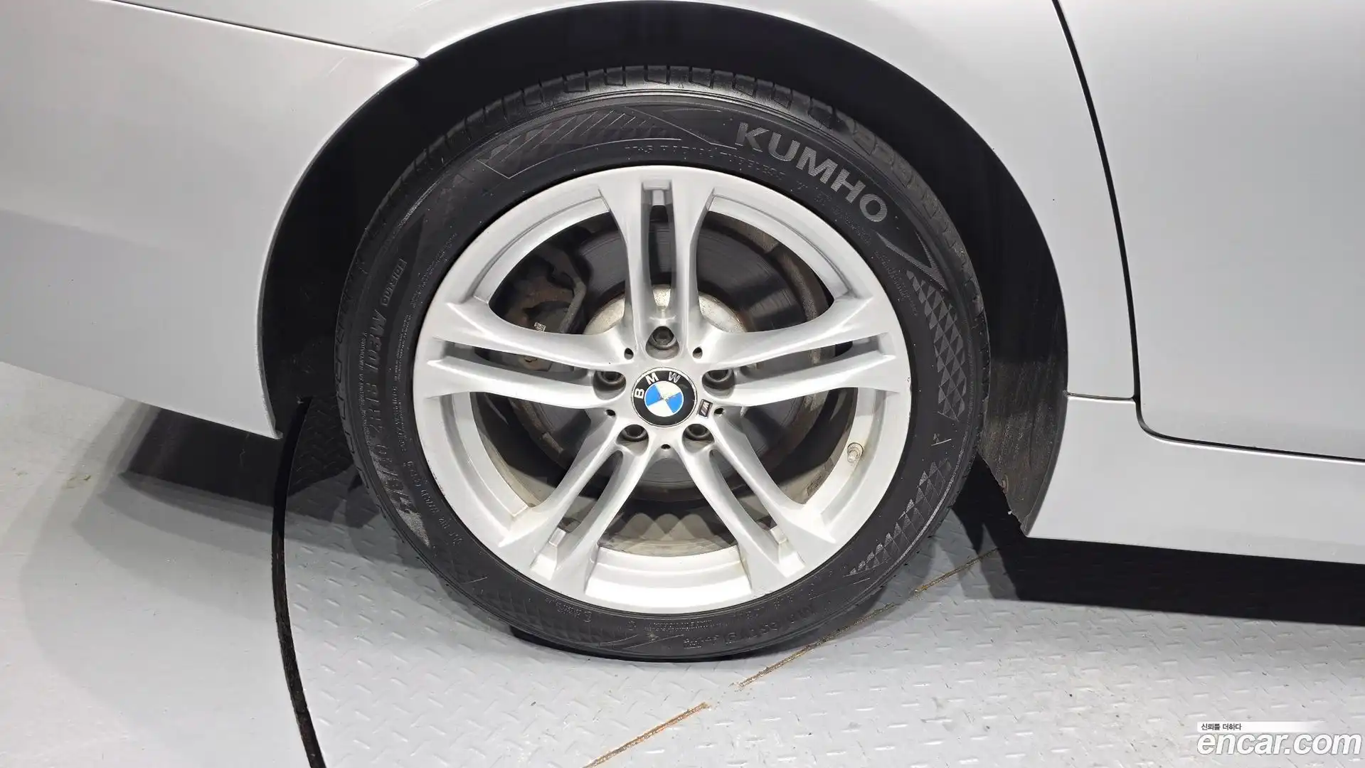 5-Series BMW 2016.10-OUTER-005