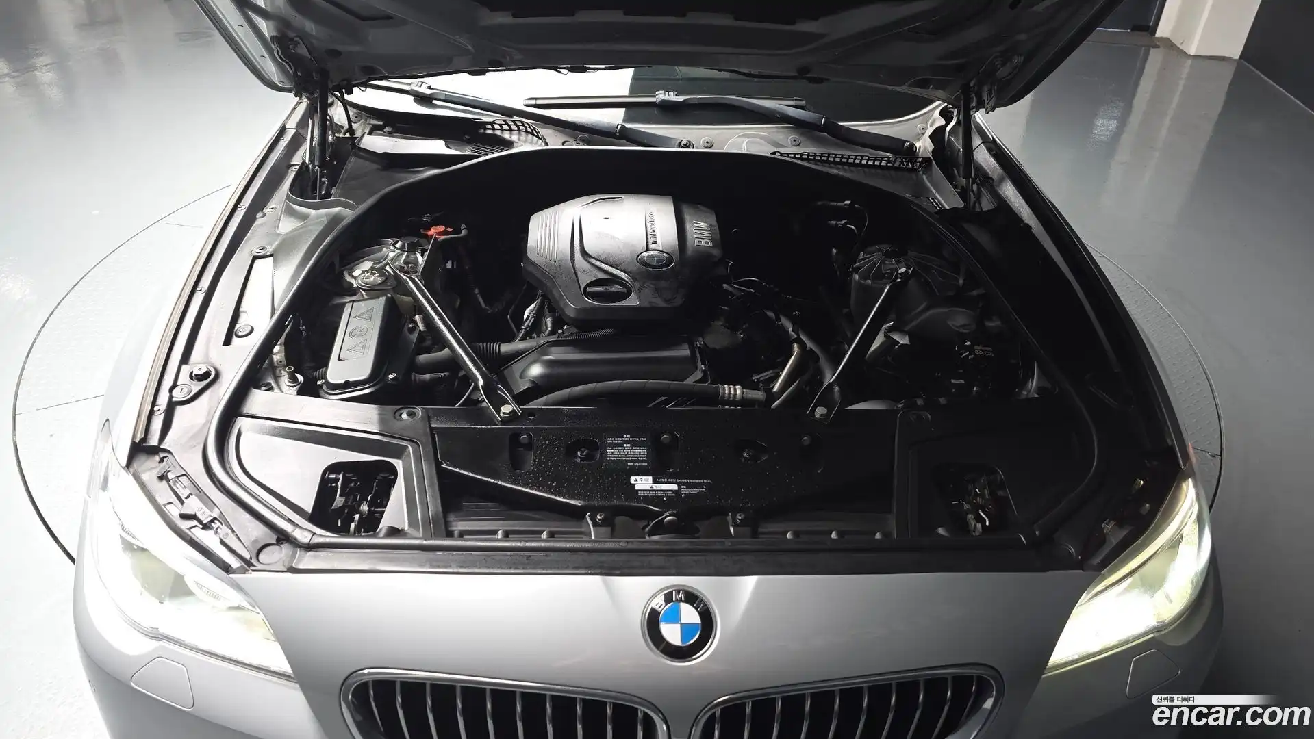 5-Series BMW 2016.10-OUTER-006