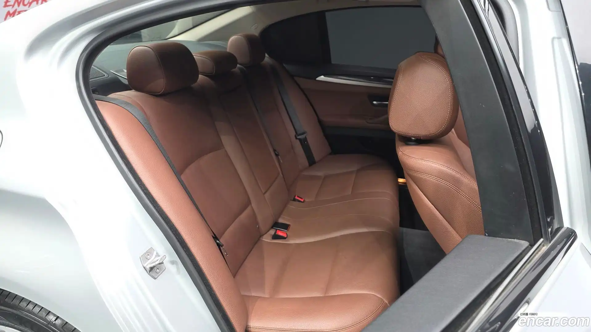 5-Series BMW 2016.10-OPTION-015