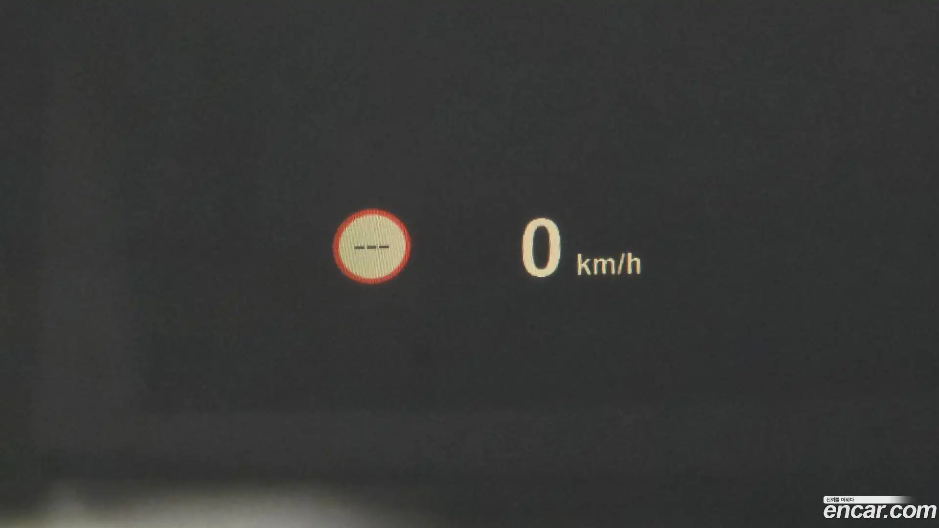 5-Series BMW 2016.10-OPTION-019