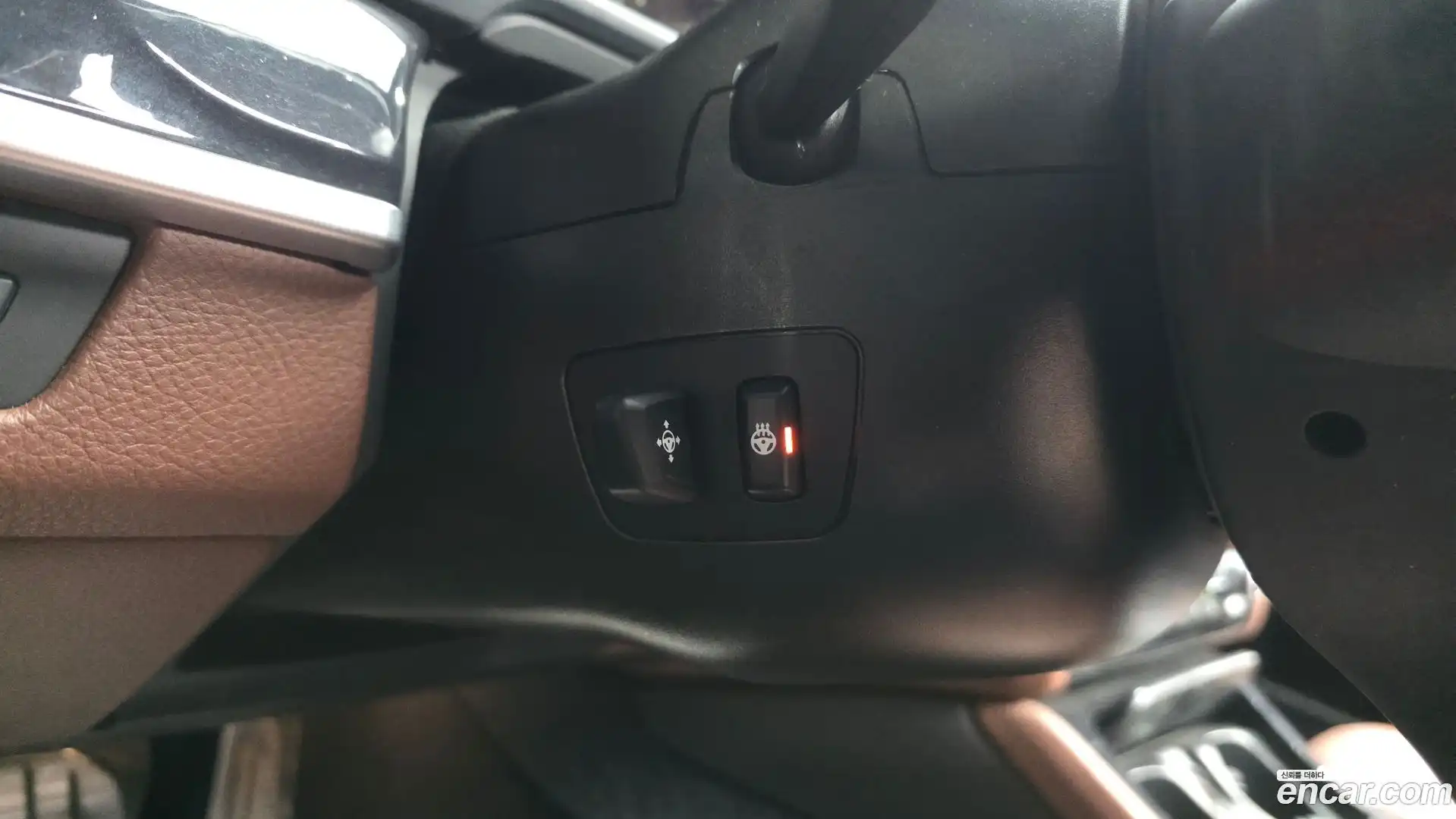 5-Series BMW 2016.10-OPTION-021