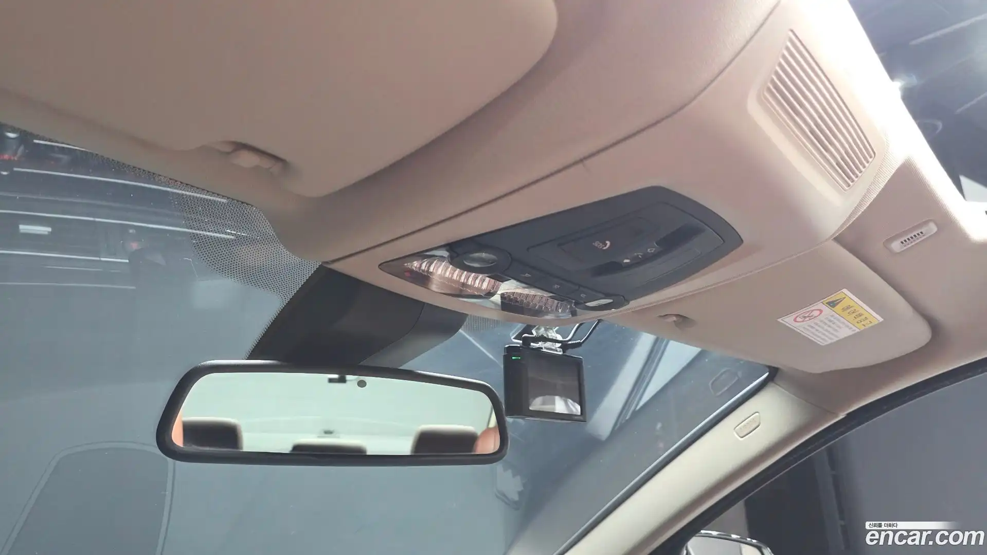 5-Series BMW 2016.10-OPTION-022