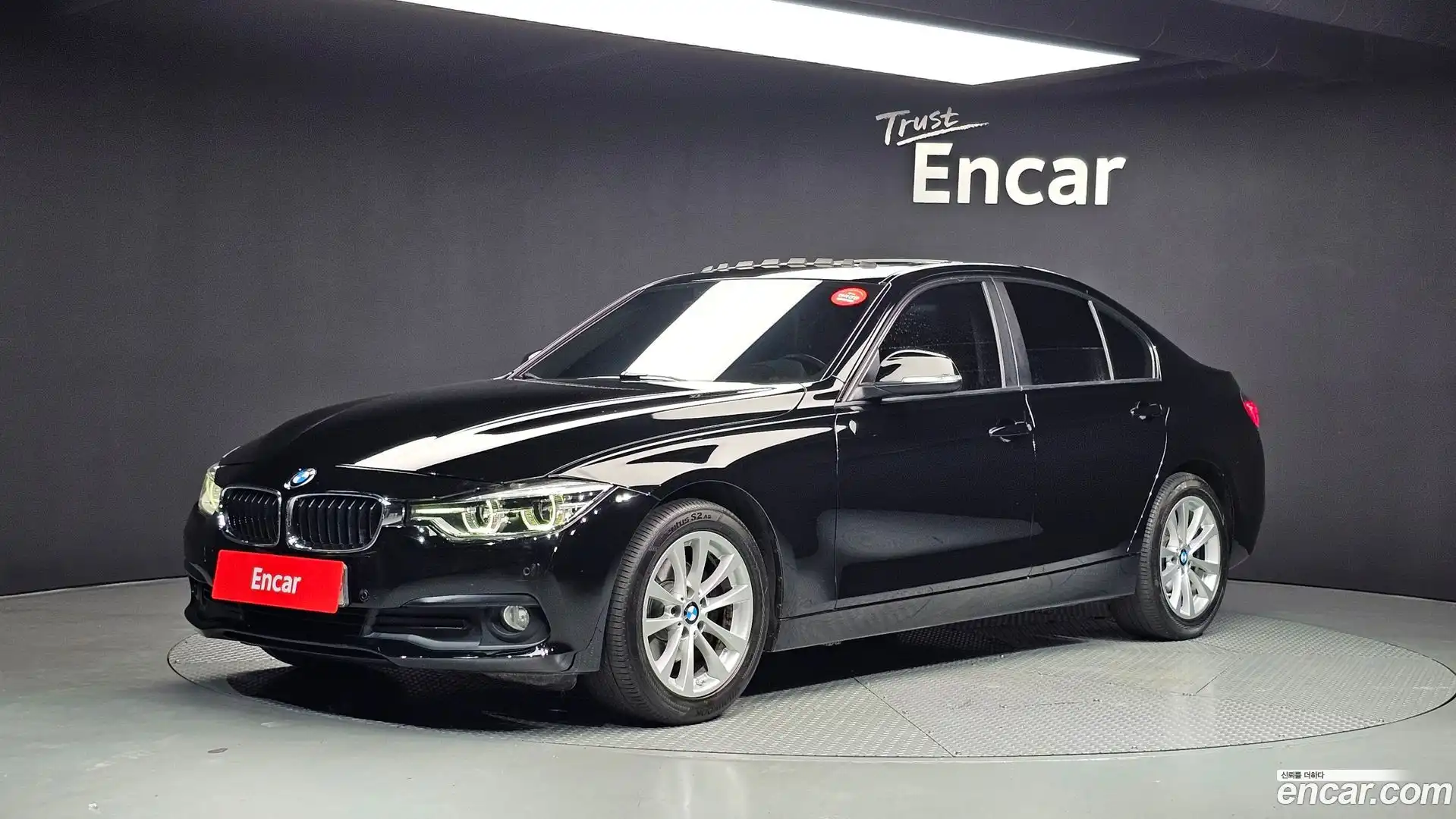 3-Series BMW 2016.4-OUTER-001