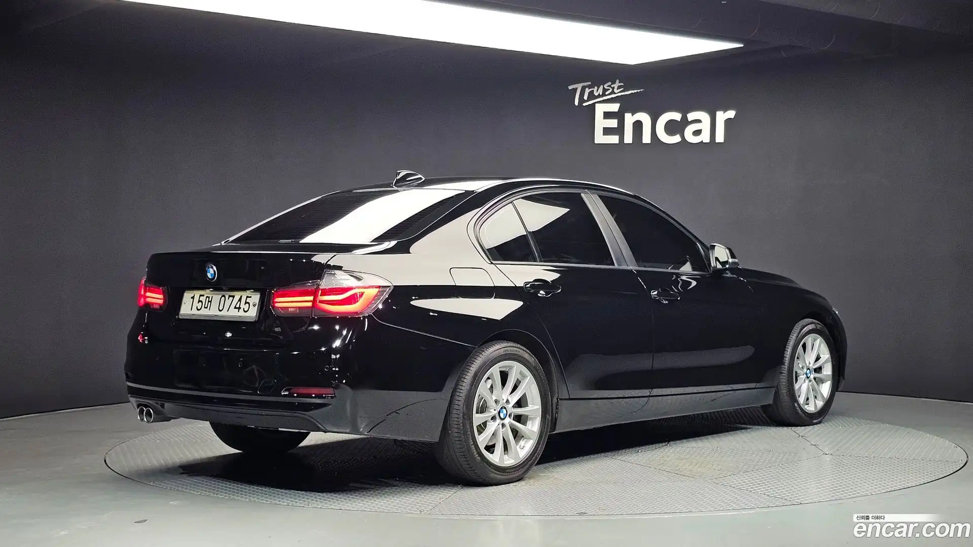 3-Series BMW 2016.4-OUTER-002