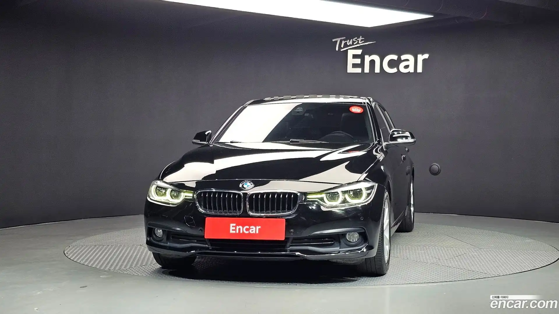 3-Series BMW 2016.4-OUTER-003