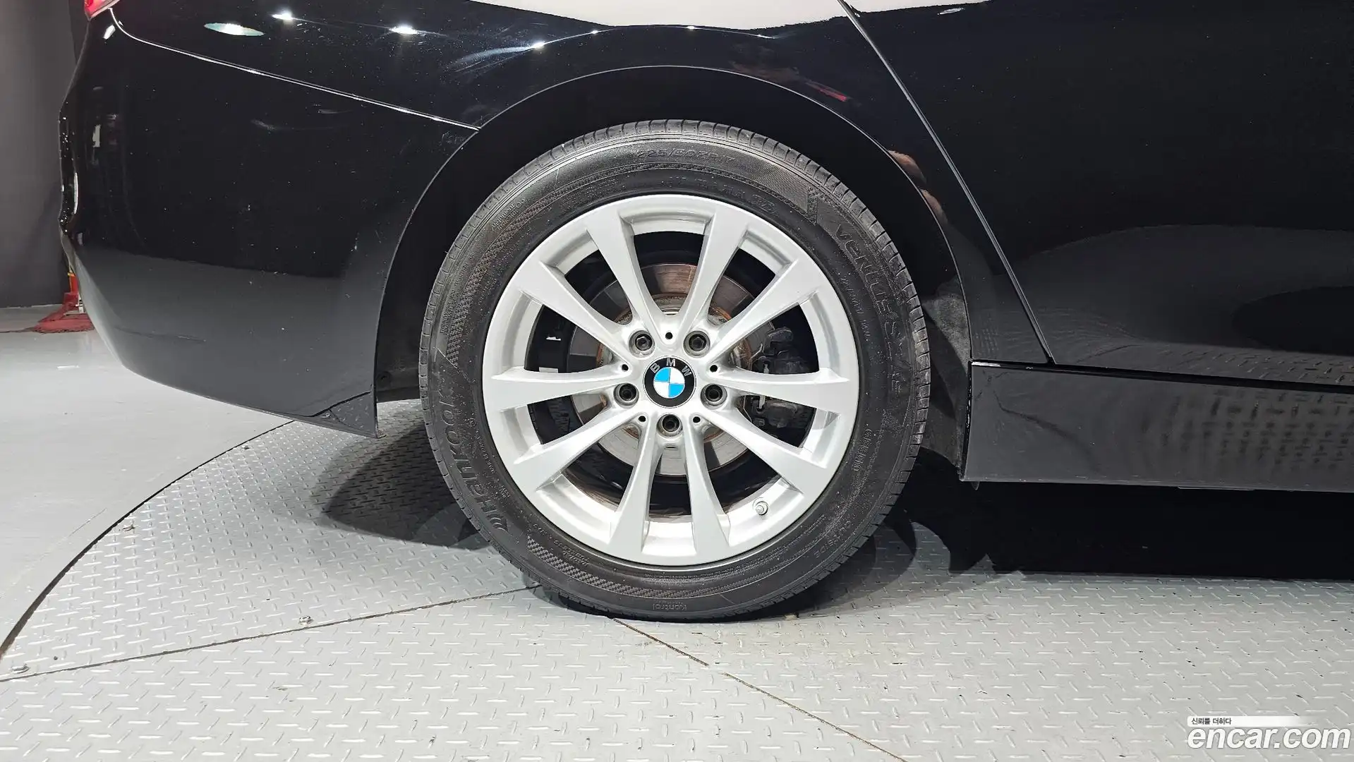 3-Series BMW 2016.4-OUTER-005
